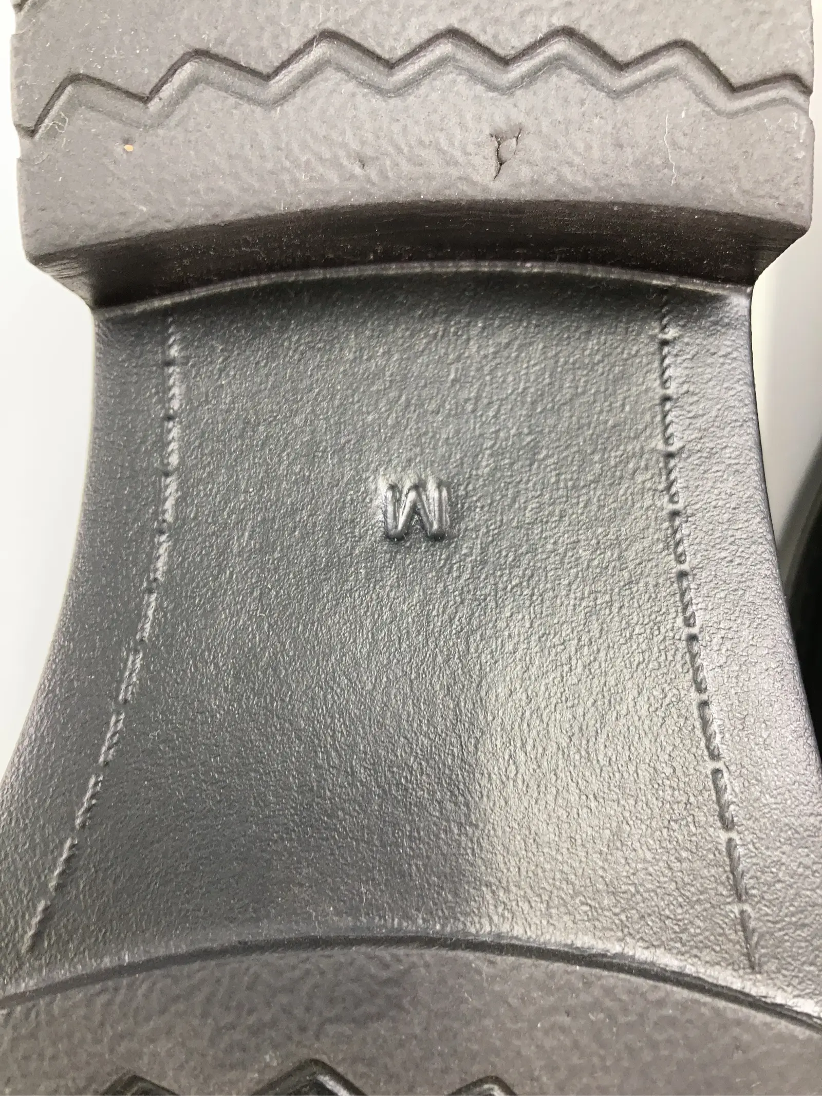 https://r2-worker.digdig.jp/product/84670a50-d24c-4518-b3be-02c030f6c96d/cb90052d-0e44-4024-aad2-2c3b2d5565b2