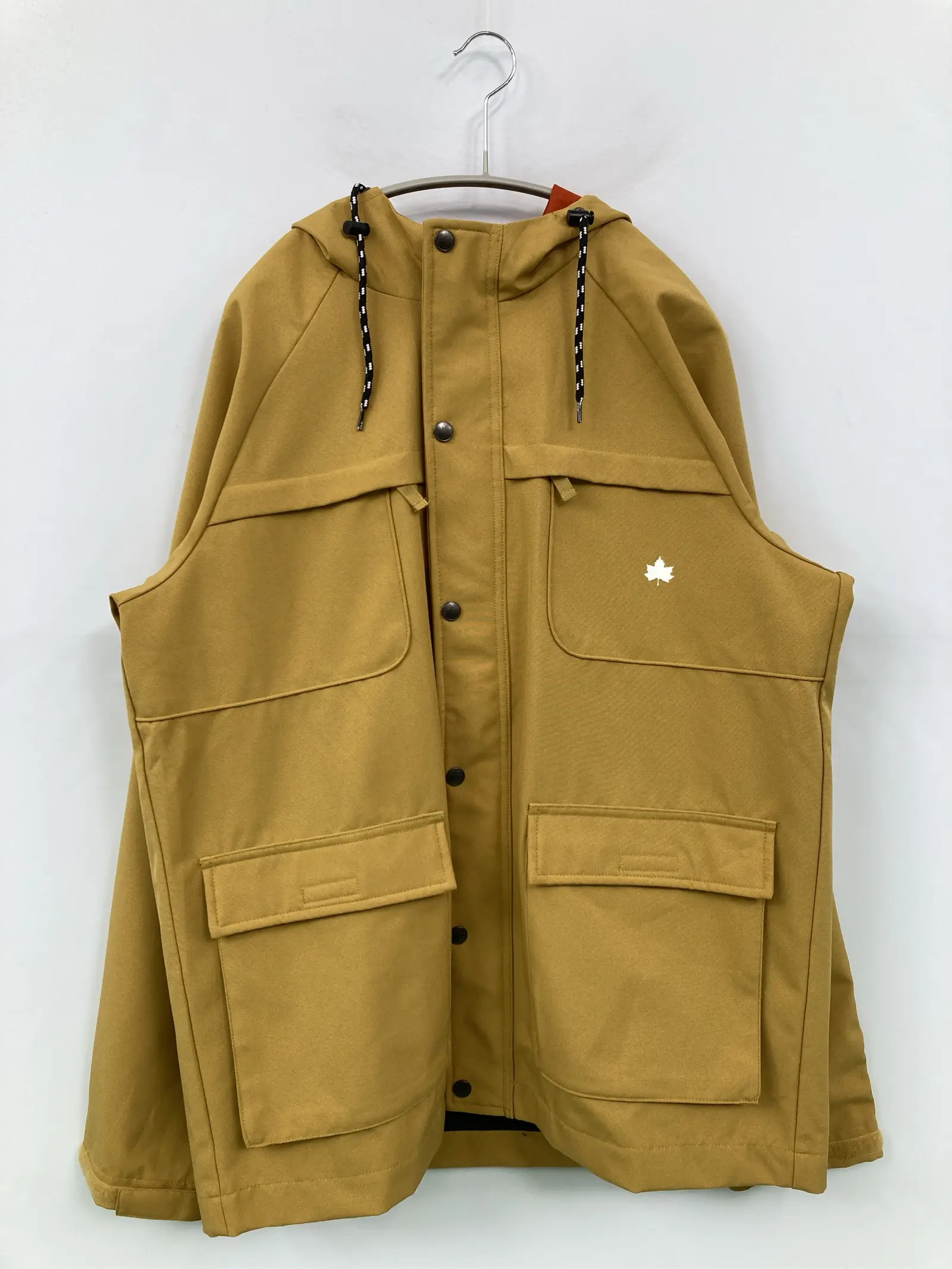 https://r2-worker.digdig.jp/product/84678d6f-7f3f-433c-acd8-91a32f05f699/7d271f4e-6e32-4267-b5da-8870d99308a0