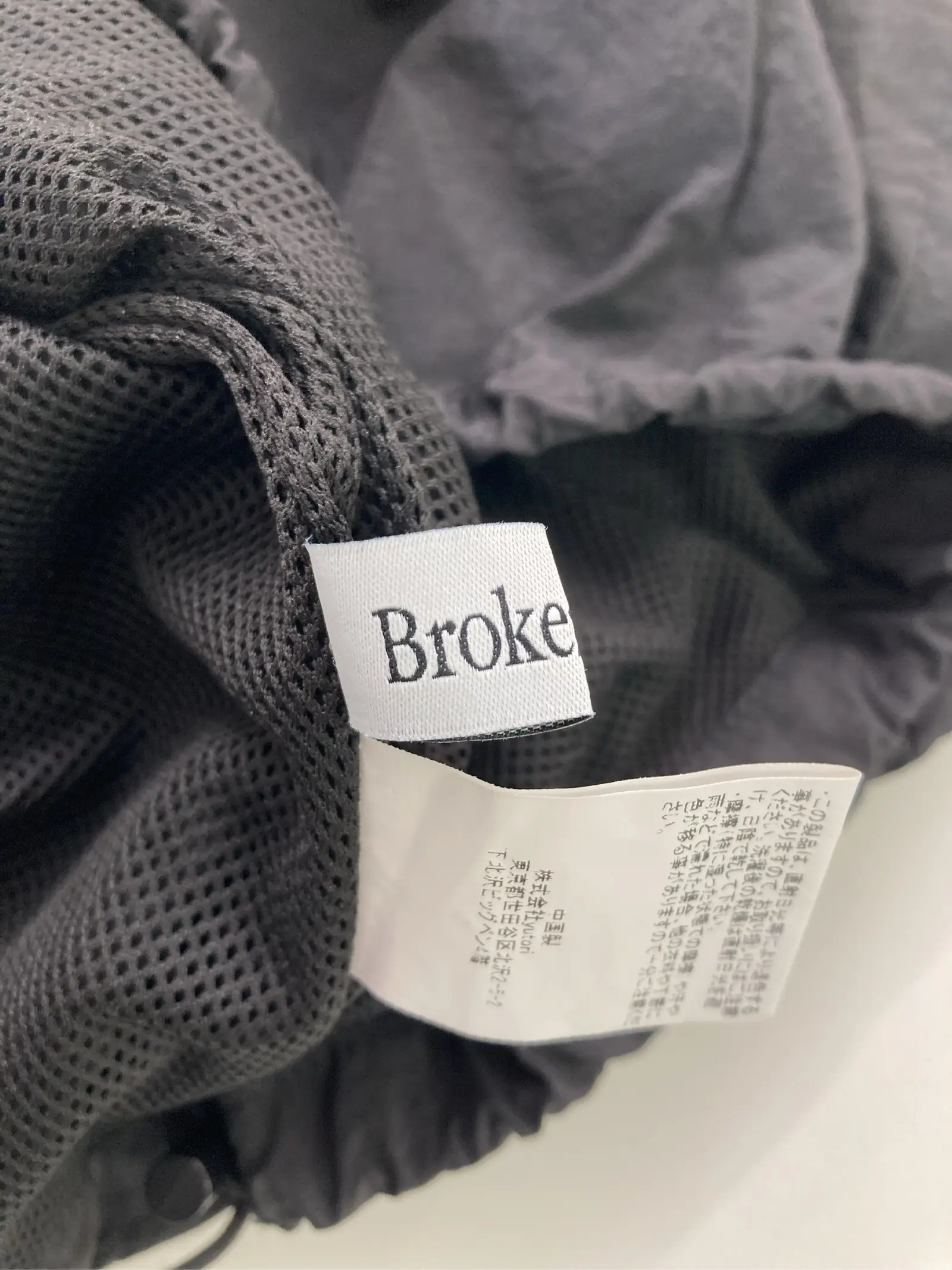 https://r2-worker.digdig.jp/product/846800c5-2b64-4839-ad8f-e8ede9173ba6/542618c6-6349-41a1-9d10-97e3ec8db049