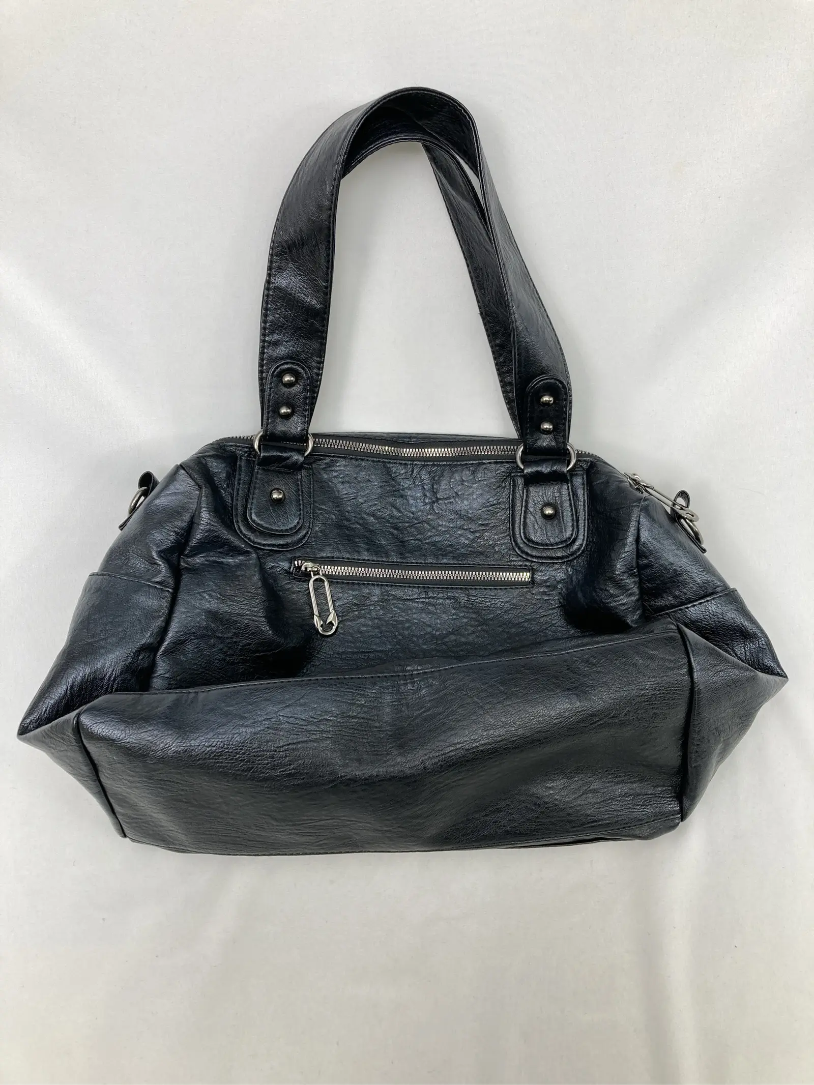https://r2-worker.digdig.jp/product/84682975-74a4-461f-a506-56455fbc47ac/023f15e2-d8d4-412a-80c5-eb65c2fdb122
