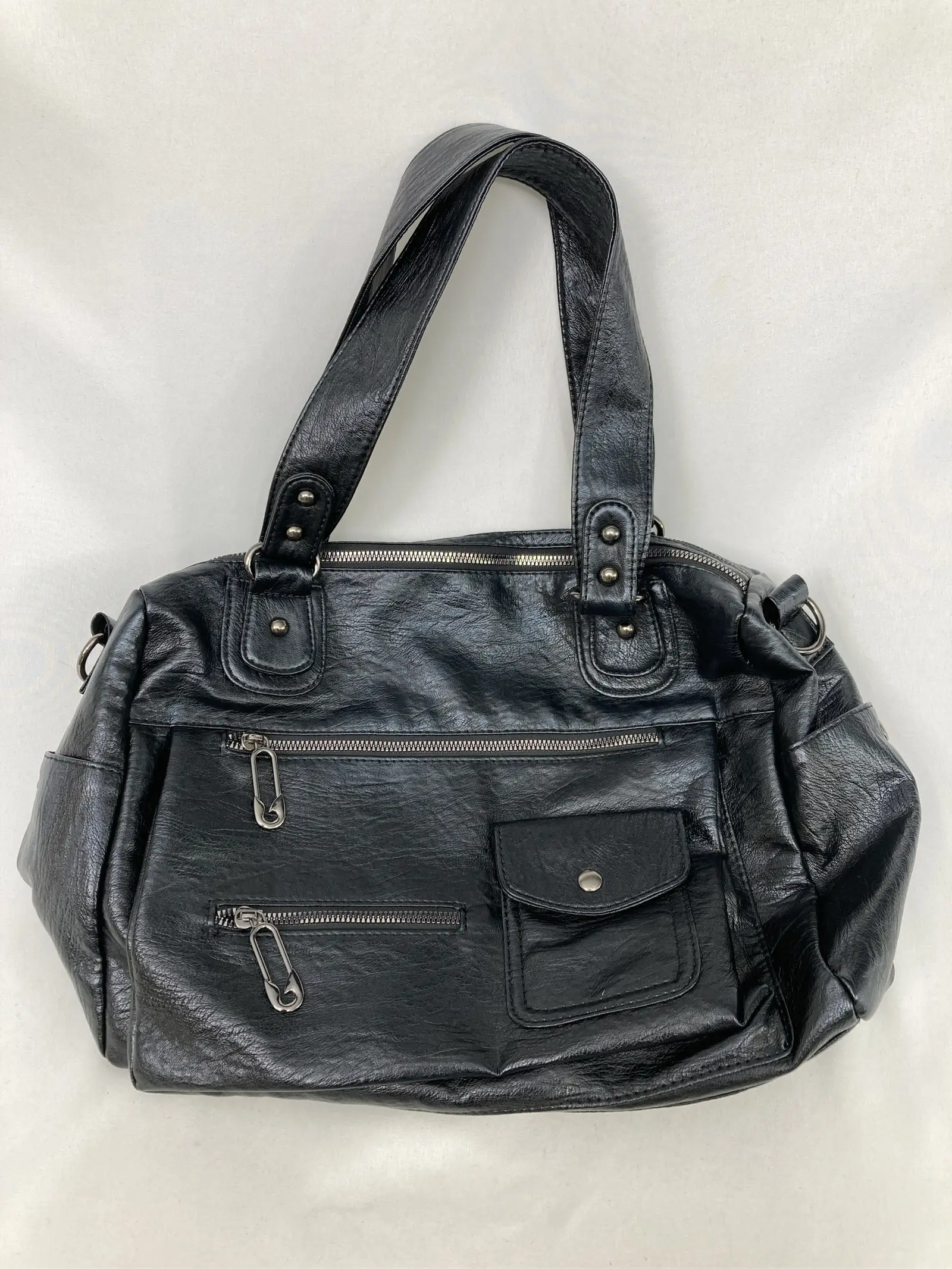 https://r2-worker.digdig.jp/product/84682975-74a4-461f-a506-56455fbc47ac/9815abfb-388a-4816-ade8-31d0b12b7fa1