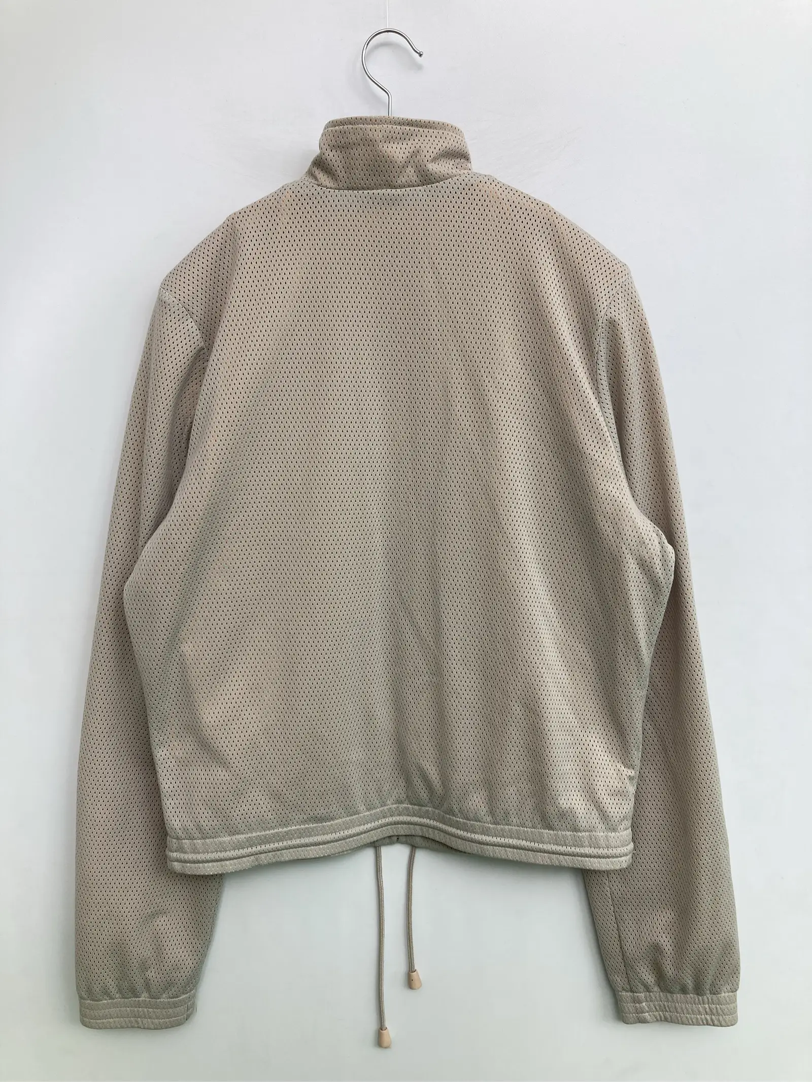 https://r2-worker.digdig.jp/product/846a16f4-f543-4f7a-9e17-665de7067f8a/05b3fc9d-2cc4-4304-960b-c224ef9a3b80