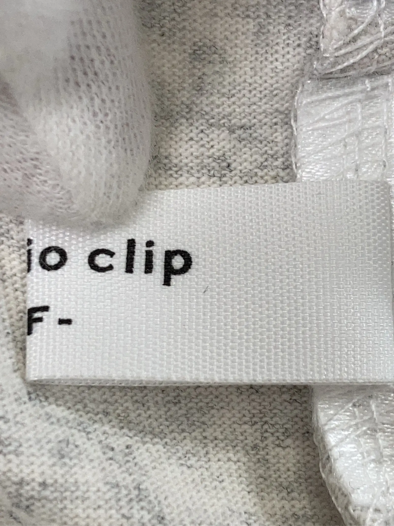 https://r2-worker.digdig.jp/product/846e02c9-c585-4150-ae46-1da4f3083920/c8961034-d2ec-4bbe-a07a-1f5e21434e9b