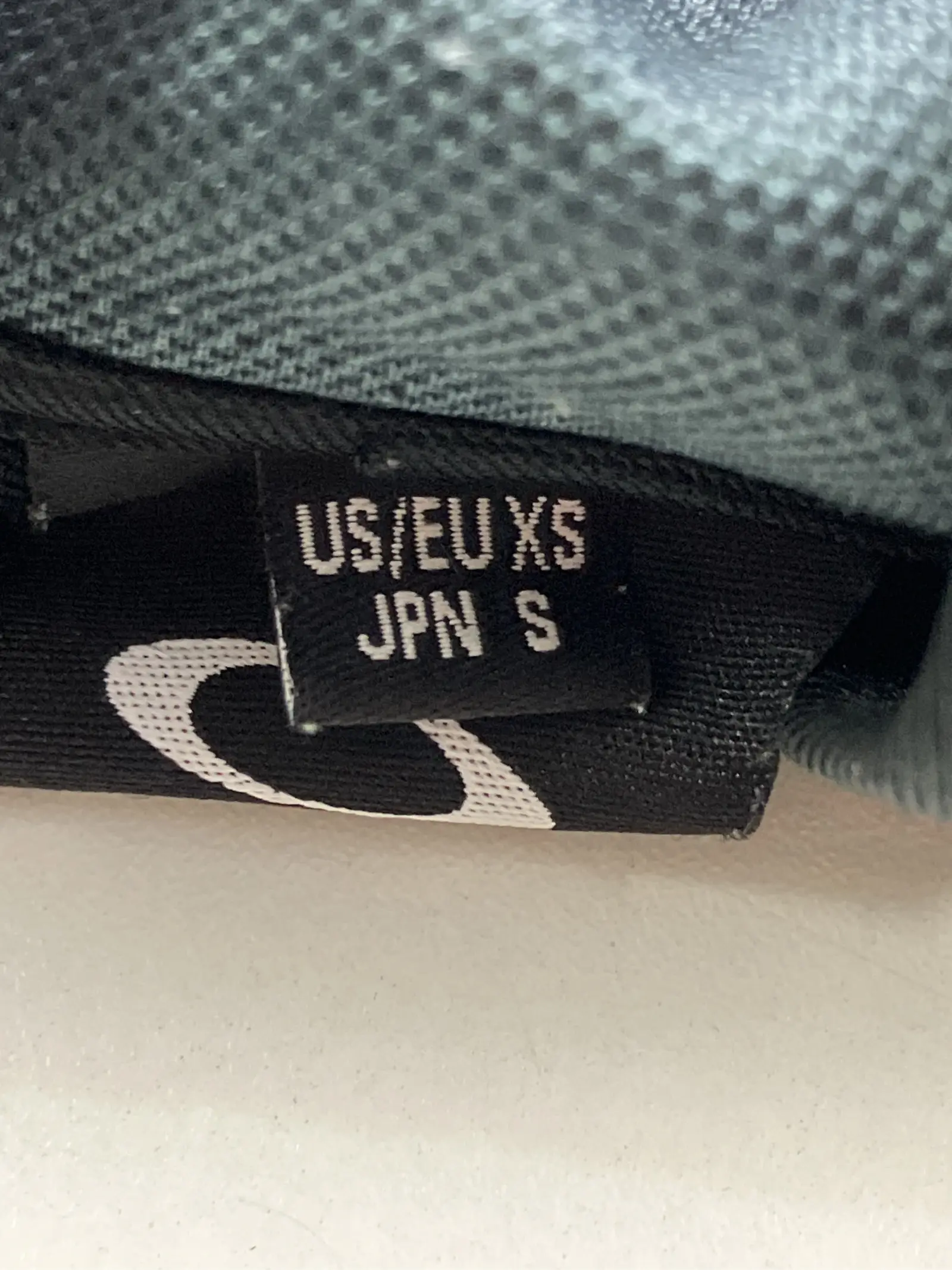 https://r2-worker.digdig.jp/product/846e3679-7d6c-4f89-bc04-66415c55596a/d8949abb-5173-4ab2-b940-51319355ab5a