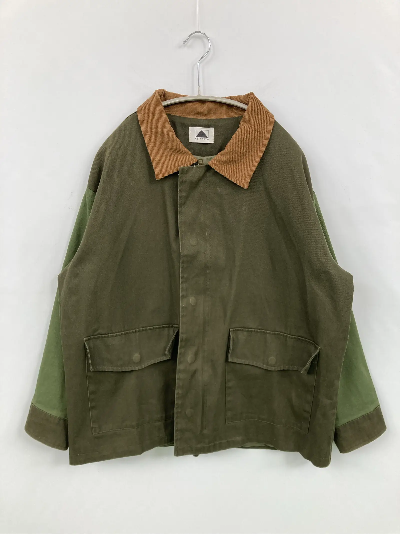 https://r2-worker.digdig.jp/product/846e8d06-f3f5-4f6e-b971-e56104bc0b64/1f535ce1-03d8-4fd6-a77d-810b1e1ade0b