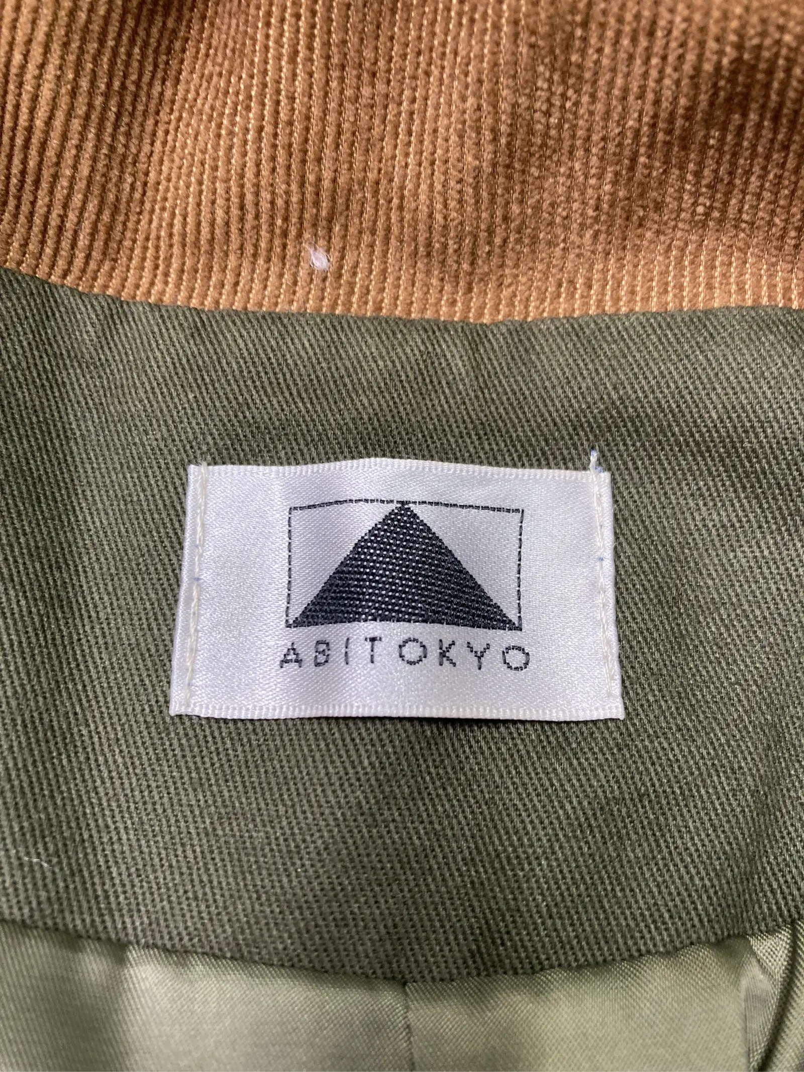 https://r2-worker.digdig.jp/product/846e8d06-f3f5-4f6e-b971-e56104bc0b64/25ae11ad-f1a6-49e0-8954-97189dc5791c