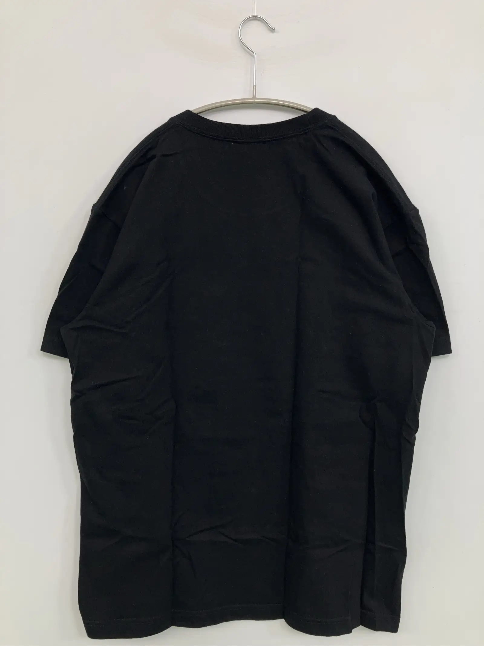 https://r2-worker.digdig.jp/product/846f4d0b-1577-41b5-a06b-d00dc75960df/65817148-ca98-4d35-b97f-3e3ad7280dcf