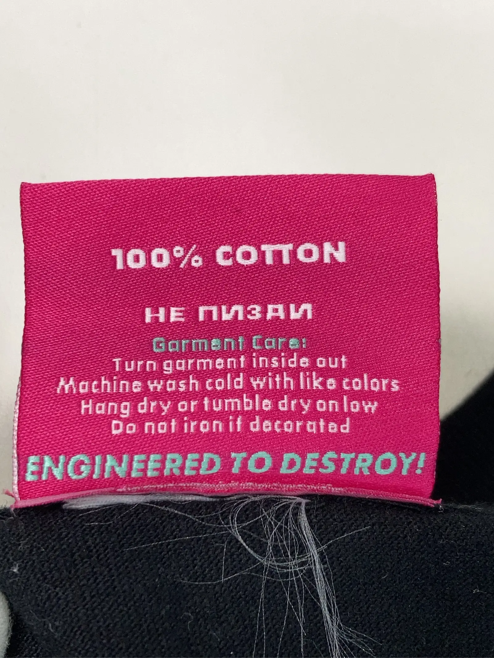 https://r2-worker.digdig.jp/product/846f4d0b-1577-41b5-a06b-d00dc75960df/8fced2d3-8c8f-45f0-be0f-aeda9f1631b8