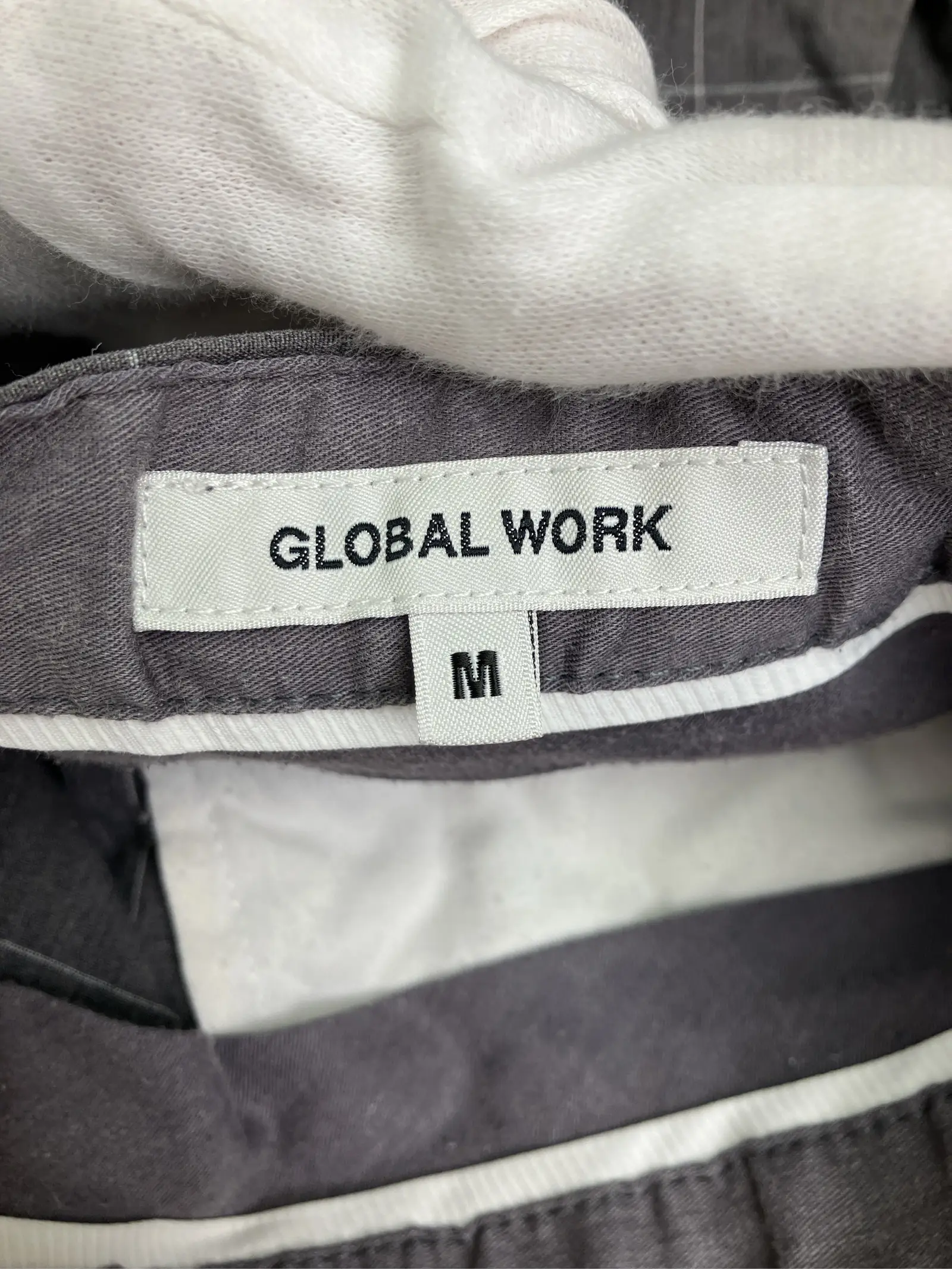 https://r2-worker.digdig.jp/product/84706ae8-9471-4d72-a065-1fe644787c71/6945f576-0efd-421d-ae76-5c5f3f265f47