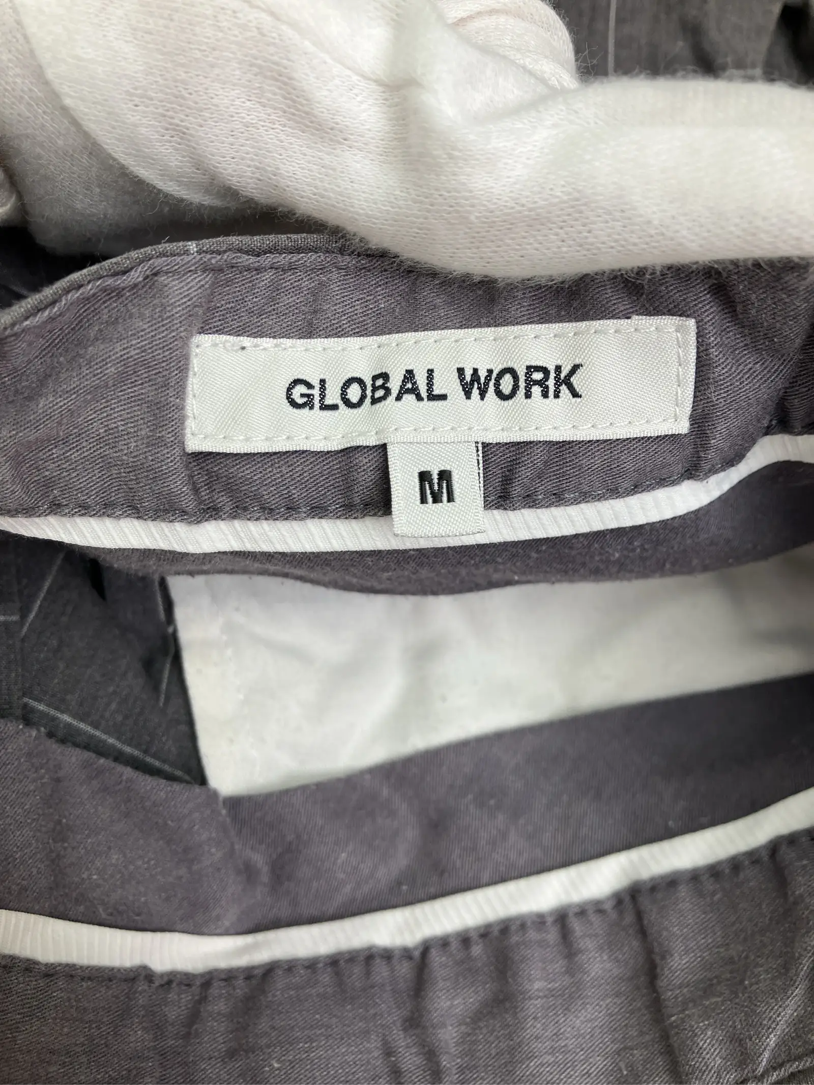https://r2-worker.digdig.jp/product/84706ae8-9471-4d72-a065-1fe644787c71/fe06281b-0a64-4f5c-932b-d43dce31035c