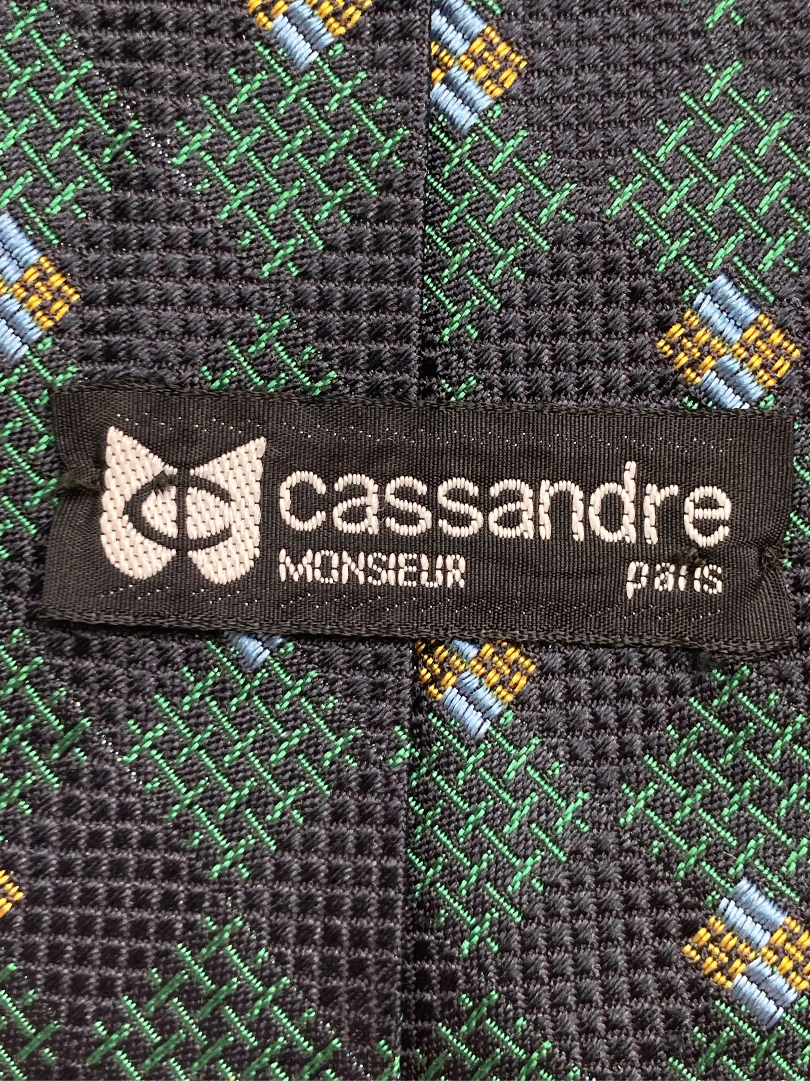 https://r2-worker.digdig.jp/product/847250b1-72c6-4ee3-a0c1-990c67ade9f6/a1382a4a-c742-4864-8781-e29a968ef3c9