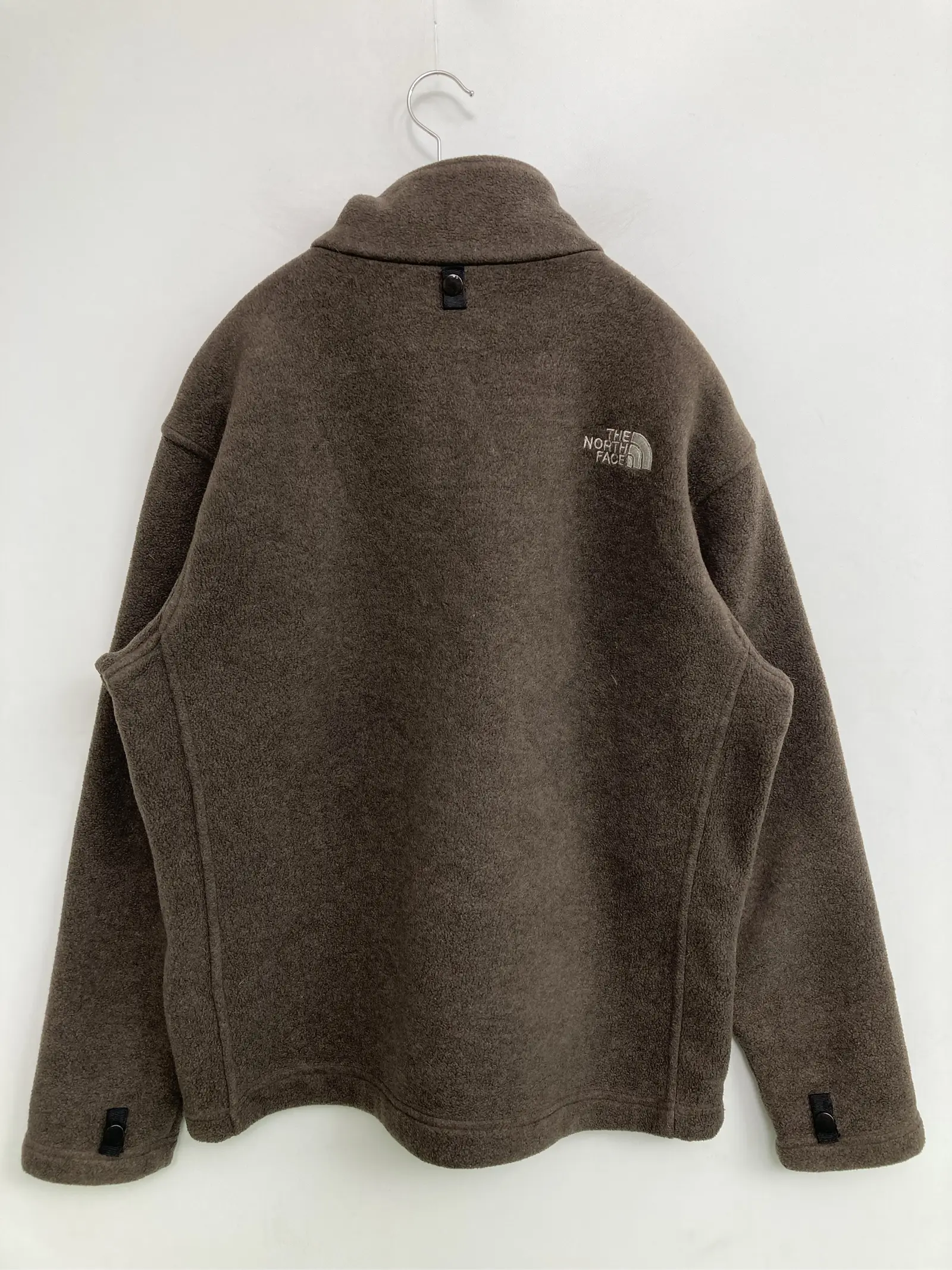 https://r2-worker.digdig.jp/product/8474f88c-7552-4987-9d8f-b7d1f1dcf639/d04228d0-b1dd-4417-b2a8-42e79222ad2a