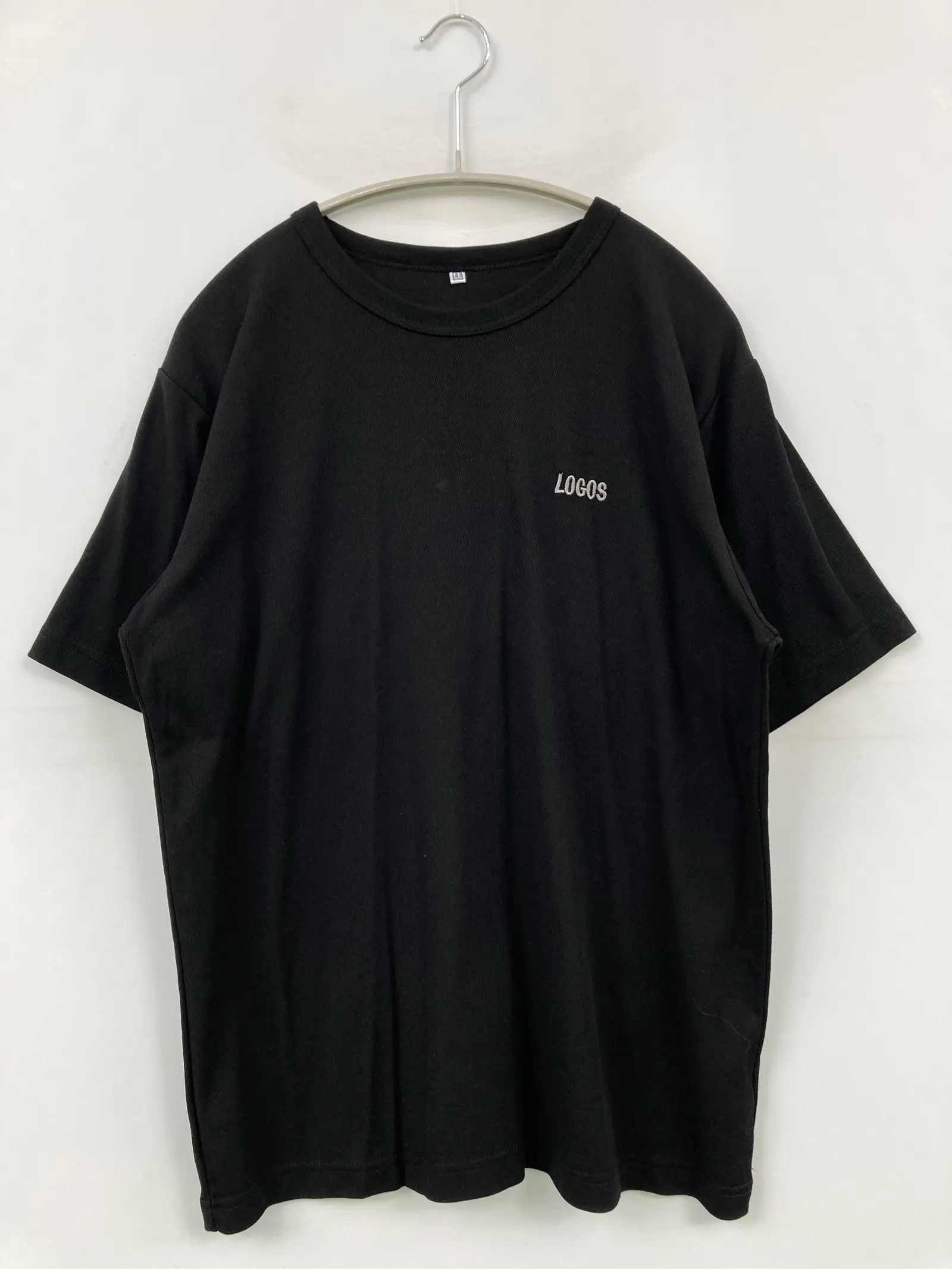 https://r2-worker.digdig.jp/product/84764a81-56bb-48b5-9a01-14c7ed470cc1/34d80f6e-d4de-4669-8775-8b82c6066806