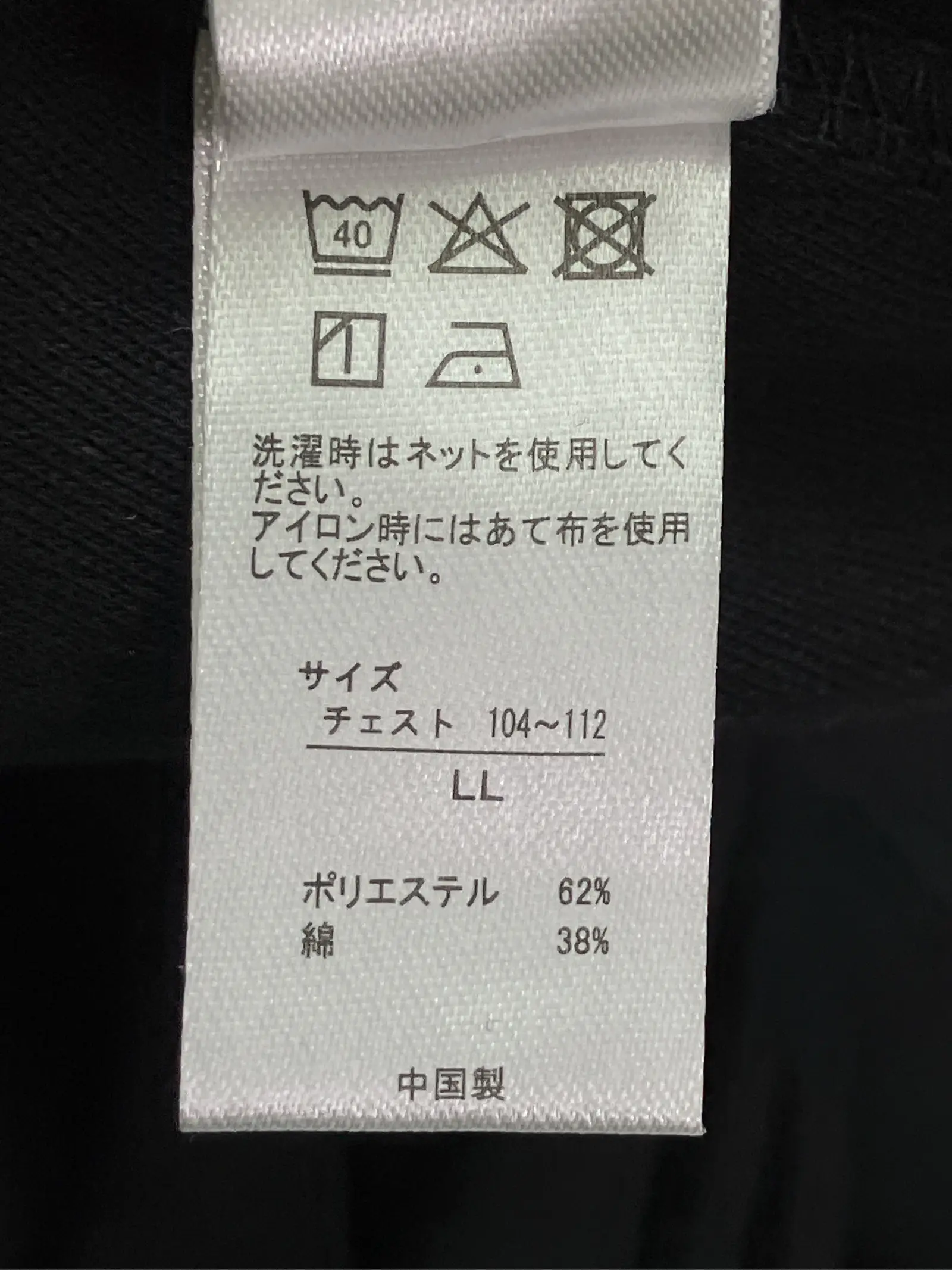 https://r2-worker.digdig.jp/product/84764a81-56bb-48b5-9a01-14c7ed470cc1/cc7ef247-59a6-41d8-aef0-9ac099c91db0