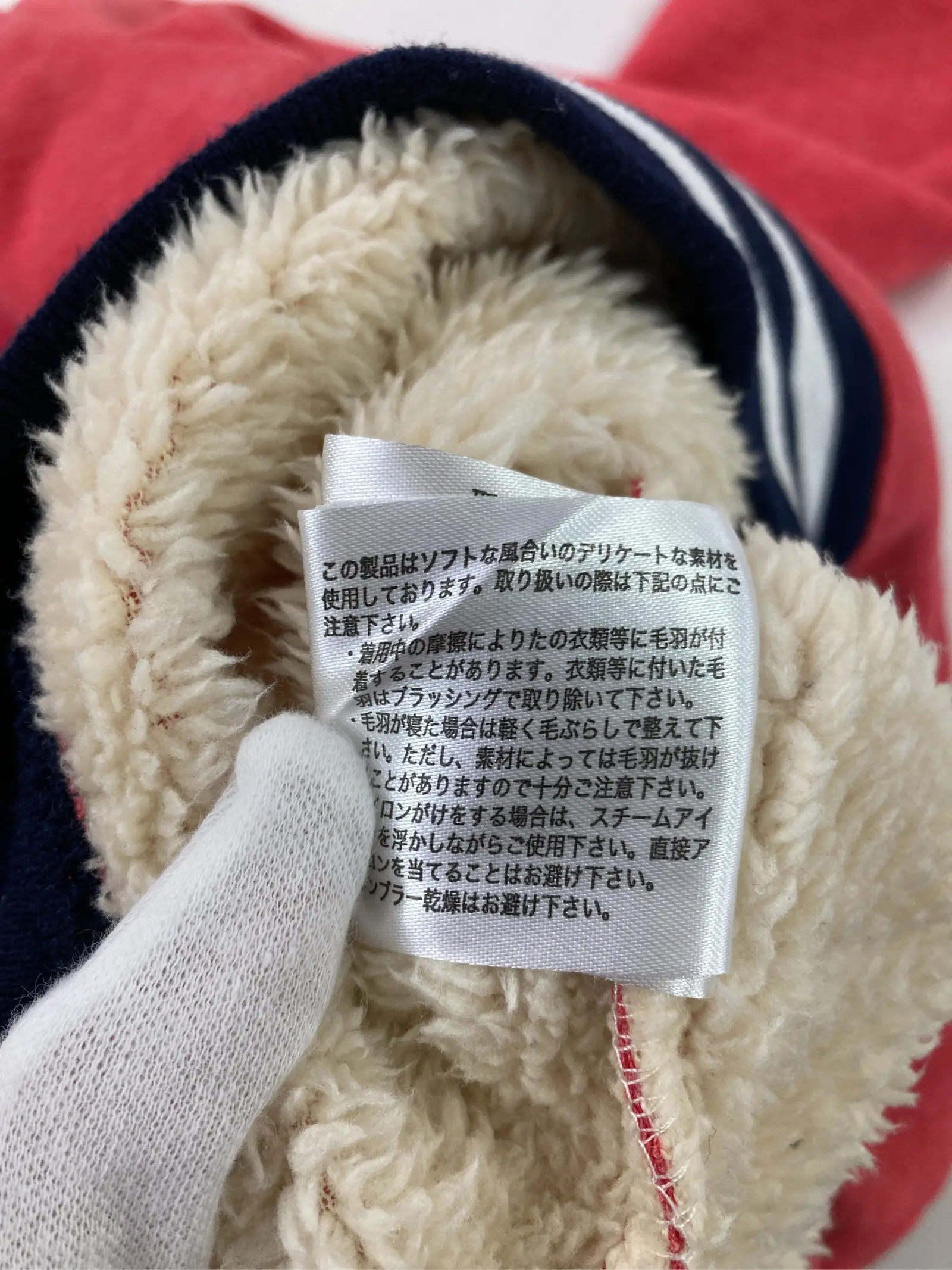https://r2-worker.digdig.jp/product/84769ff2-bd17-4d9a-b6cf-33e9defd3acb/6e4bbb50-50b9-4ecd-afa7-609b71dd7e4d