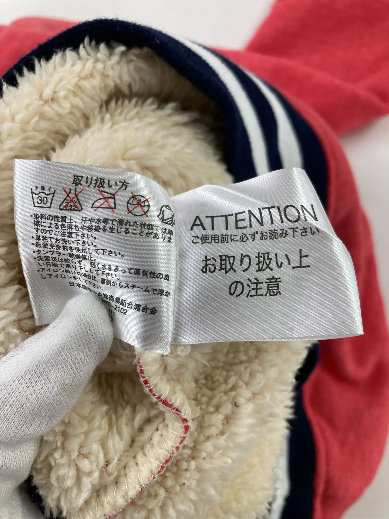https://r2-worker.digdig.jp/product/84769ff2-bd17-4d9a-b6cf-33e9defd3acb/a566b2e3-36c4-4df1-8141-cd7b74af6b5d