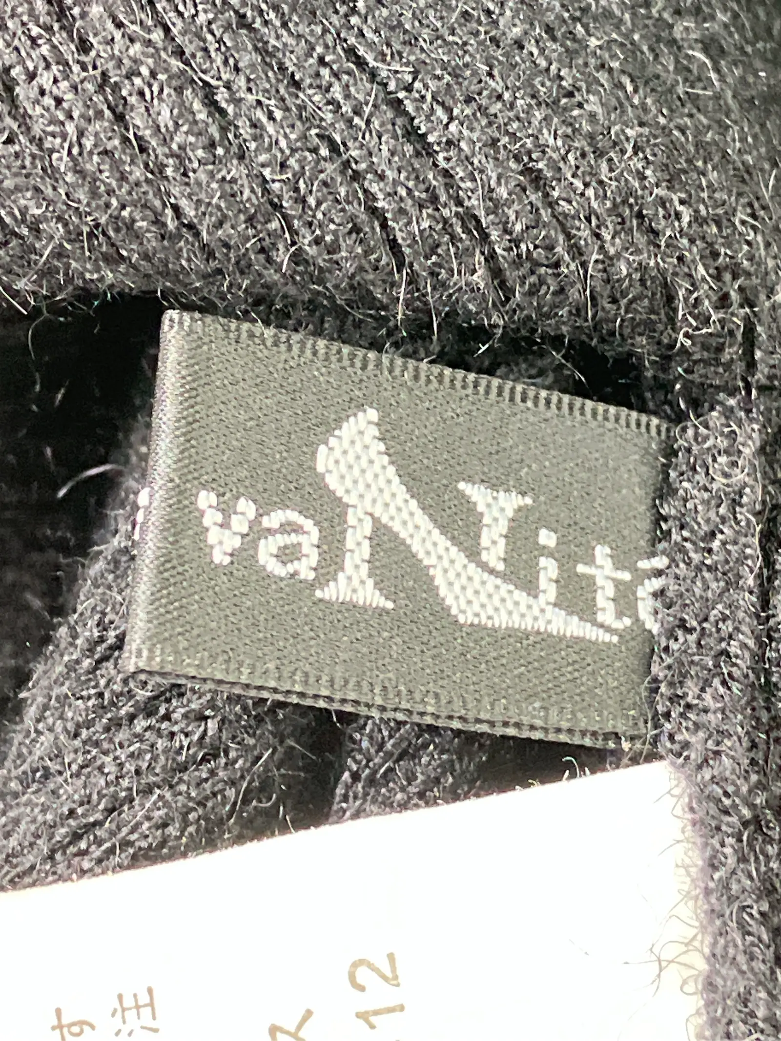 https://r2-worker.digdig.jp/product/847874a9-839f-4900-8ca4-aaa0026dcb82/80161da6-7717-419d-b597-e5a9cd85fd5b