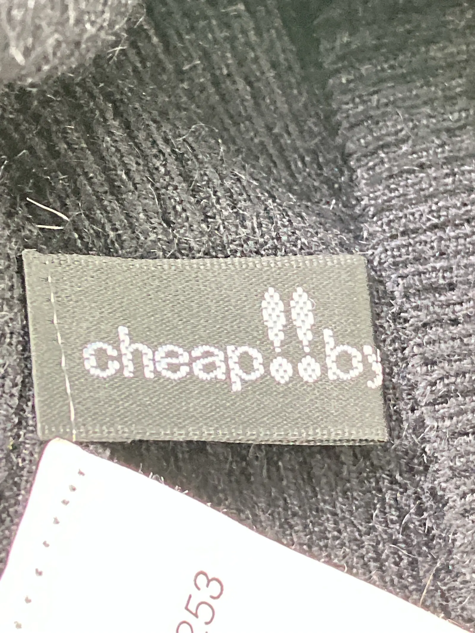 https://r2-worker.digdig.jp/product/847874a9-839f-4900-8ca4-aaa0026dcb82/98548a44-43a6-4210-a403-a2709d77d9c2