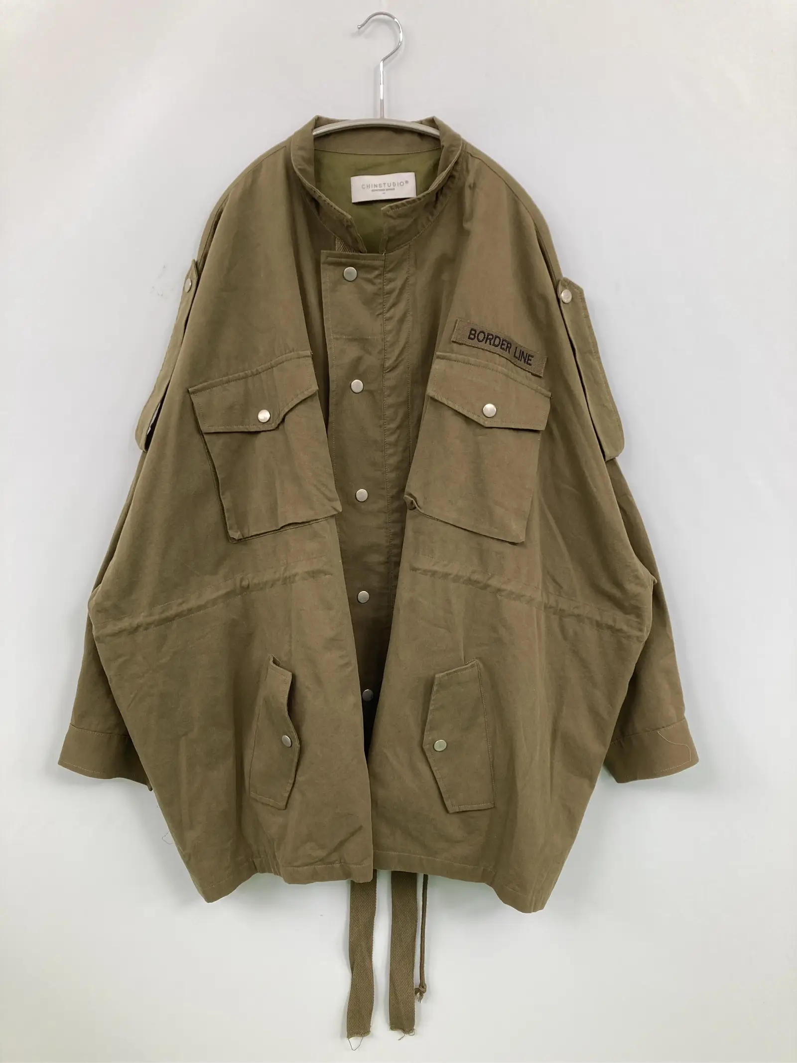 https://r2-worker.digdig.jp/product/84795664-e16f-4ea6-9849-d016f69feeab/59a5298d-9b66-46f0-9e77-9a60a34b33ec