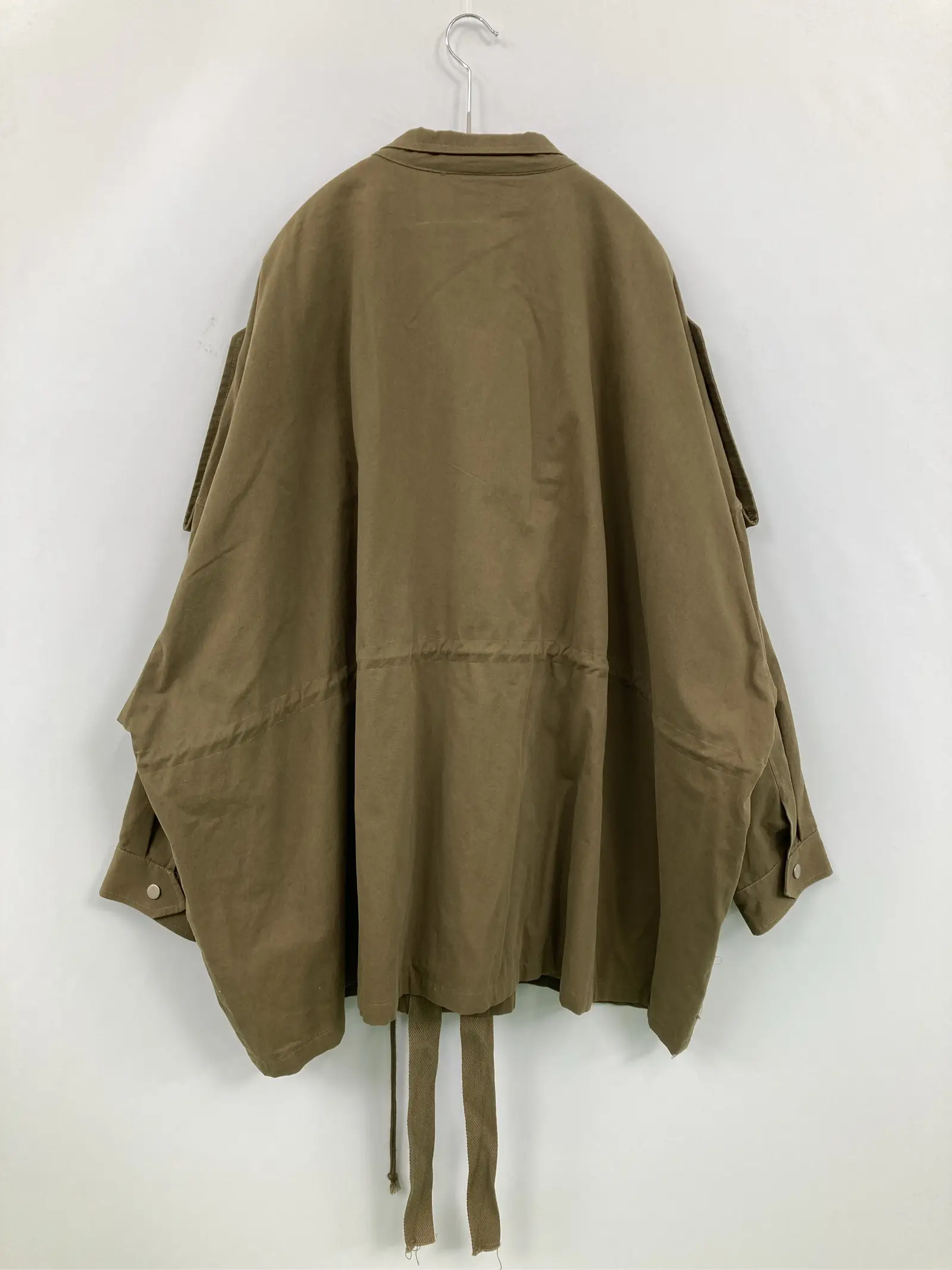 https://r2-worker.digdig.jp/product/84795664-e16f-4ea6-9849-d016f69feeab/5d2542c7-c4d1-42de-ac8d-f1f642d6112b