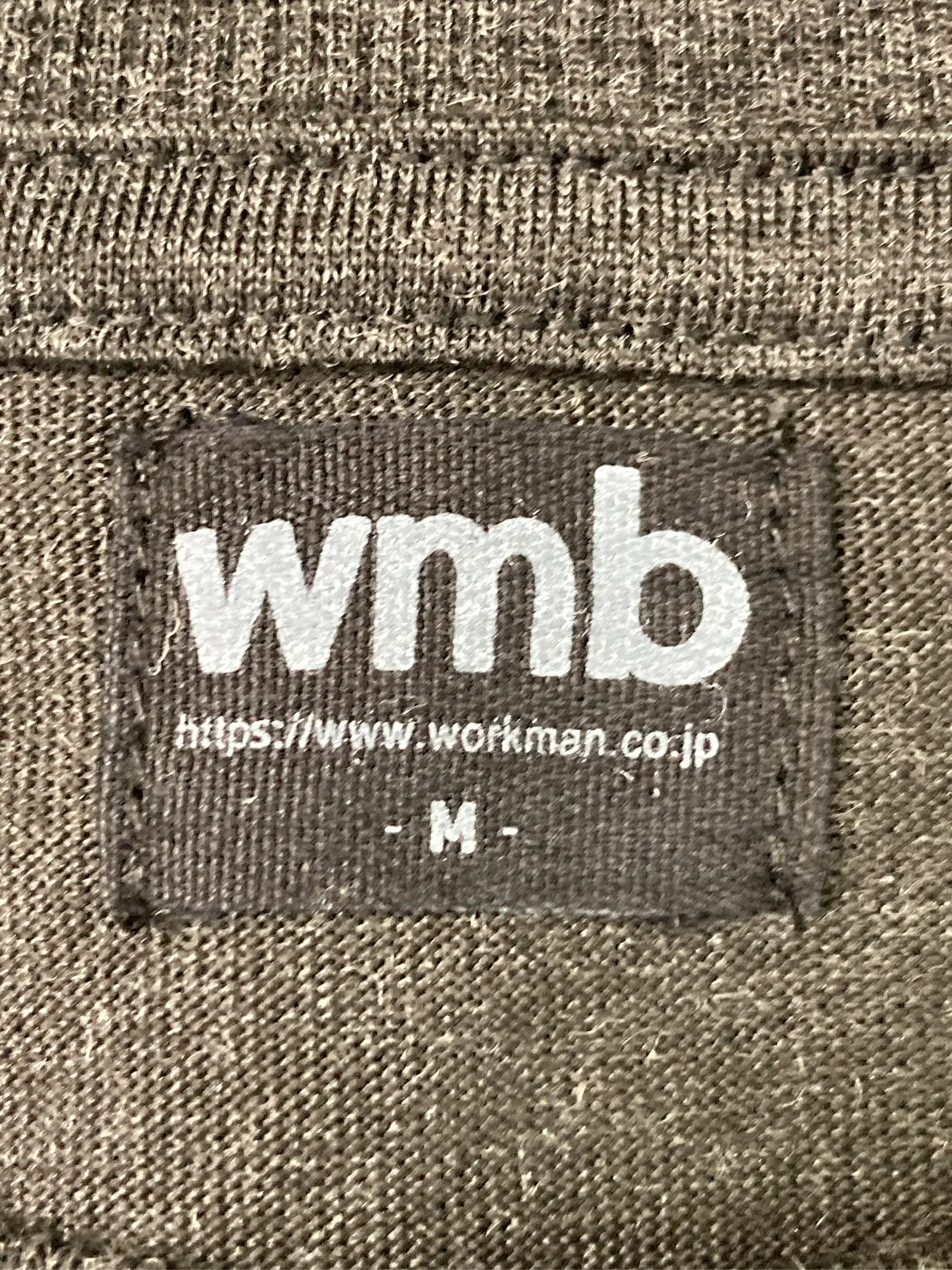 https://r2-worker.digdig.jp/product/847a0246-a19c-46c0-bb76-43253ba71c10/4e2112fd-03a1-4b43-a4c5-6ee57666892a