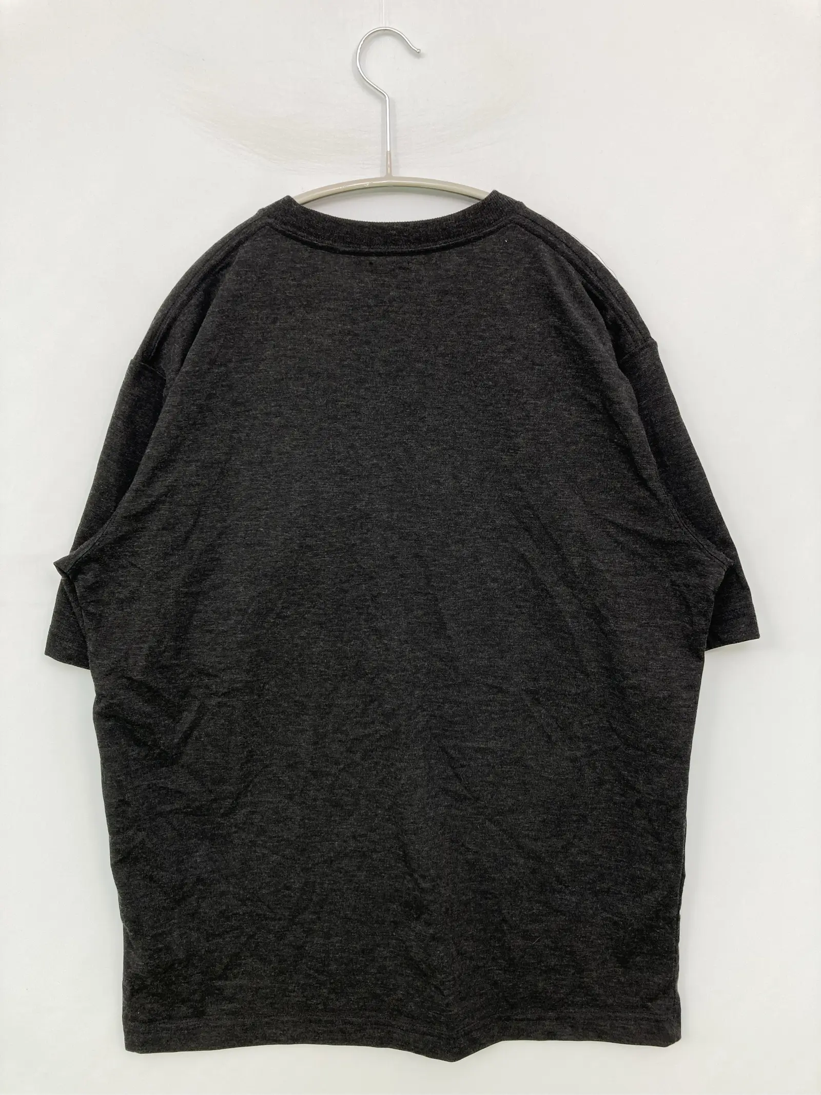 https://r2-worker.digdig.jp/product/847a0246-a19c-46c0-bb76-43253ba71c10/4f5e103f-d9e2-46d0-ad68-b2a6f393c4bd