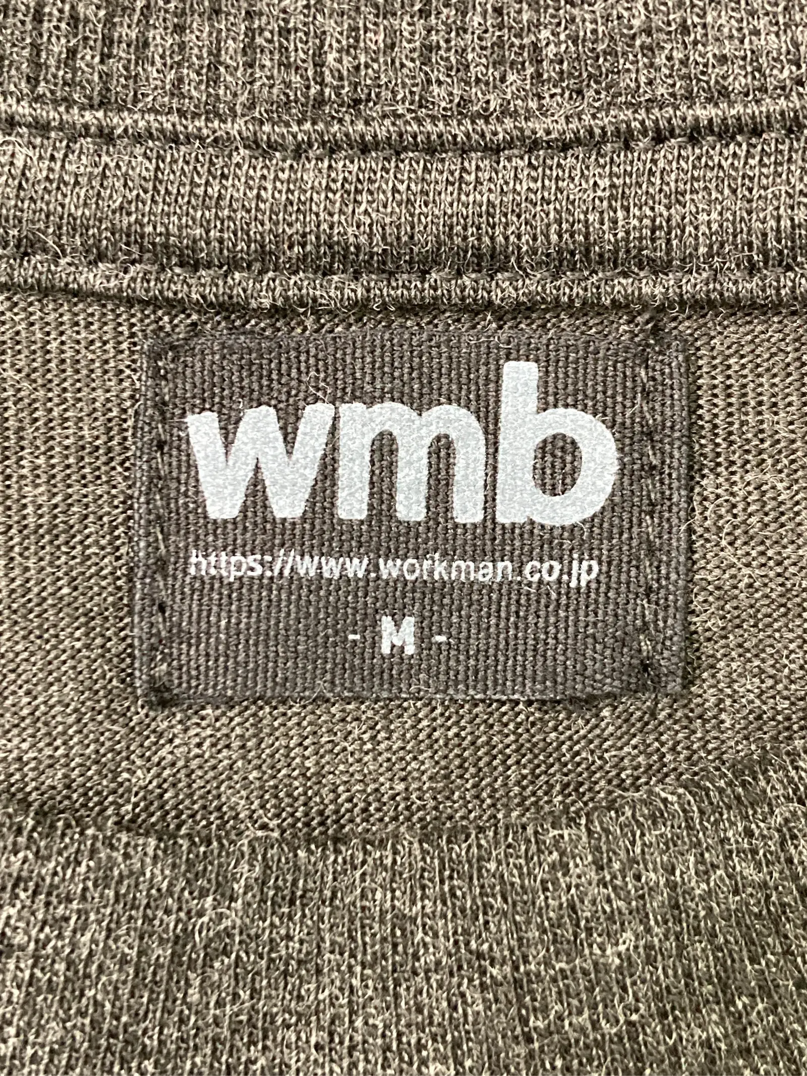https://r2-worker.digdig.jp/product/847a0246-a19c-46c0-bb76-43253ba71c10/9b88ab88-2d9b-43c1-9651-5caf1b994514