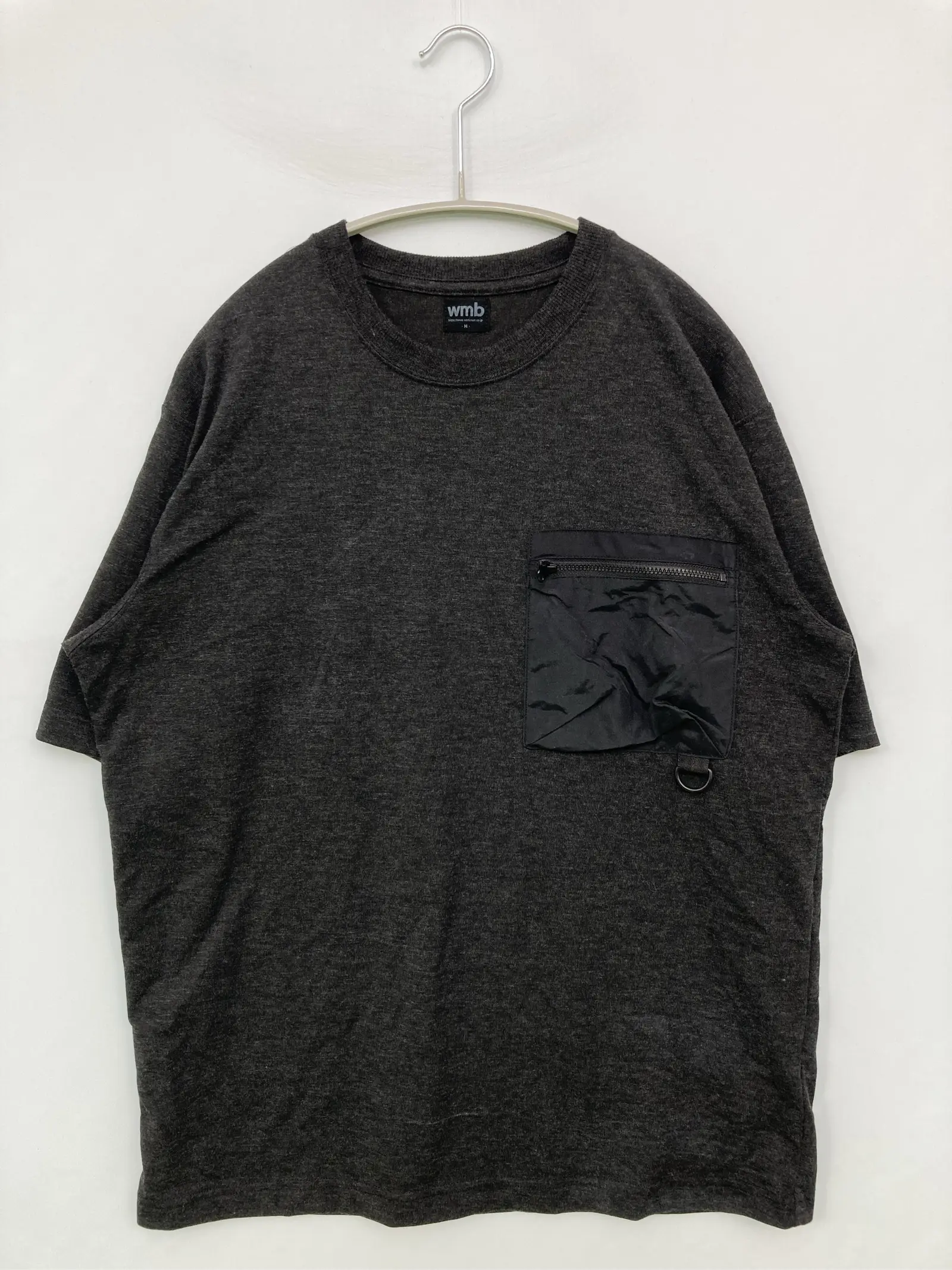 https://r2-worker.digdig.jp/product/847a0246-a19c-46c0-bb76-43253ba71c10/d1c7f959-ceb1-4b82-aef8-66d16add2014