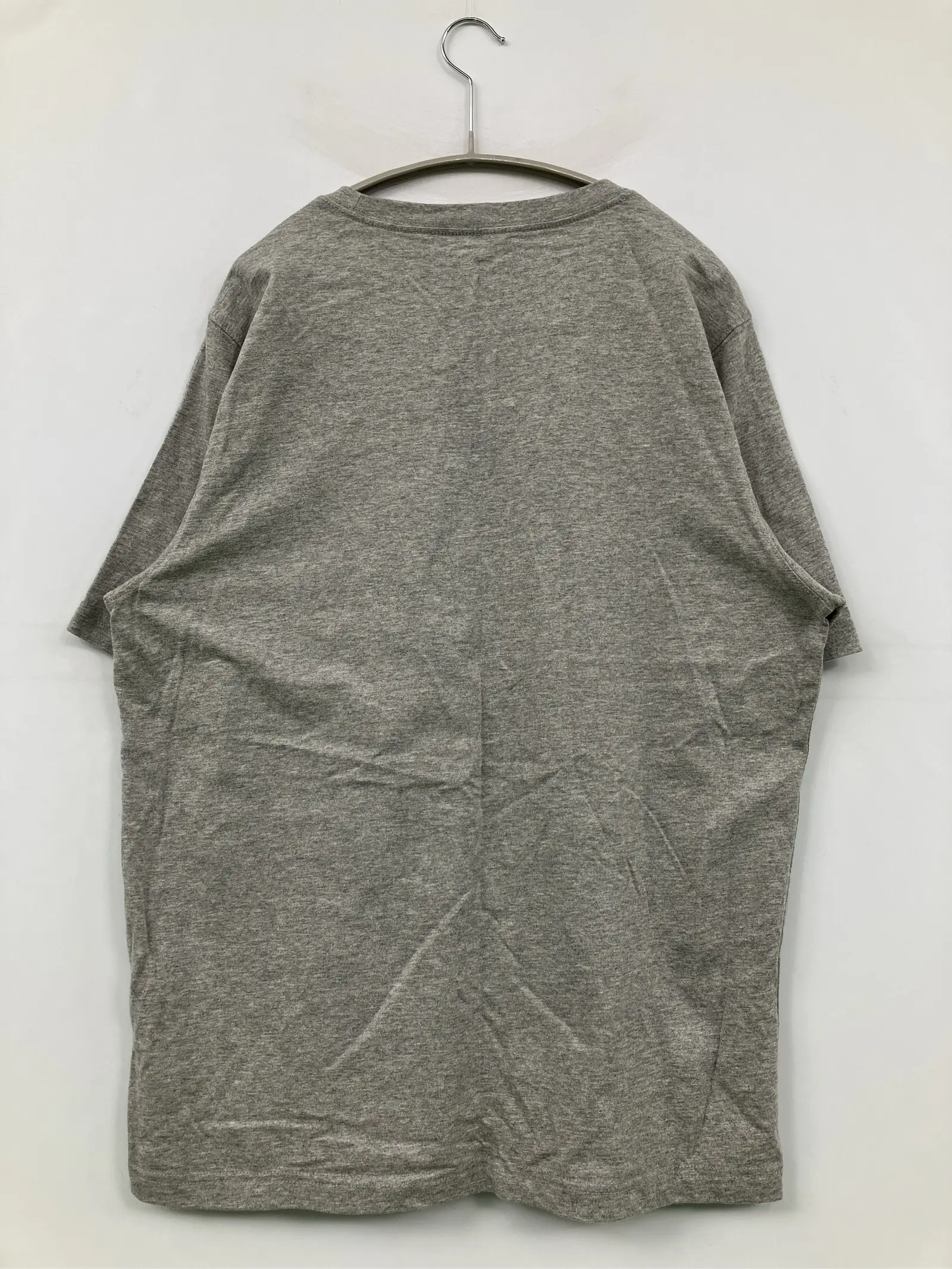 https://r2-worker.digdig.jp/product/847a3e6e-c14c-435d-aa81-ab3e54aff77f/278033b2-9099-48a3-baa3-da93f8b8d827