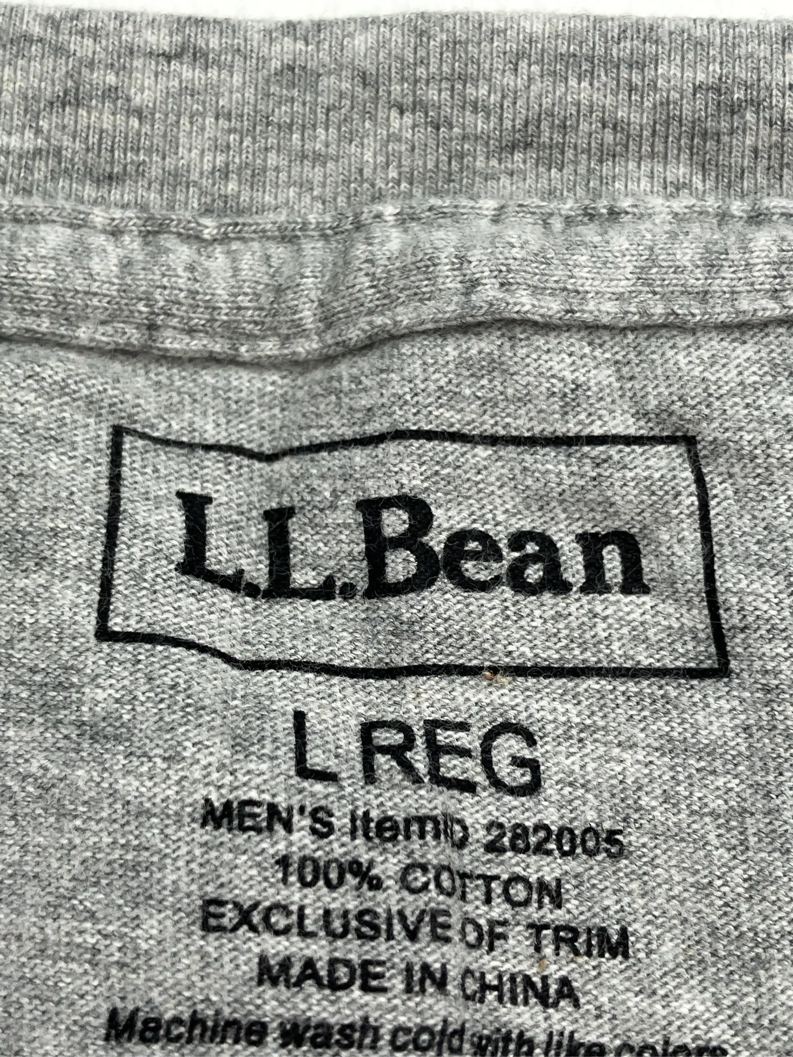 https://r2-worker.digdig.jp/product/847a3e6e-c14c-435d-aa81-ab3e54aff77f/2beb7188-6eb6-4a12-8307-f7af33ec0baf