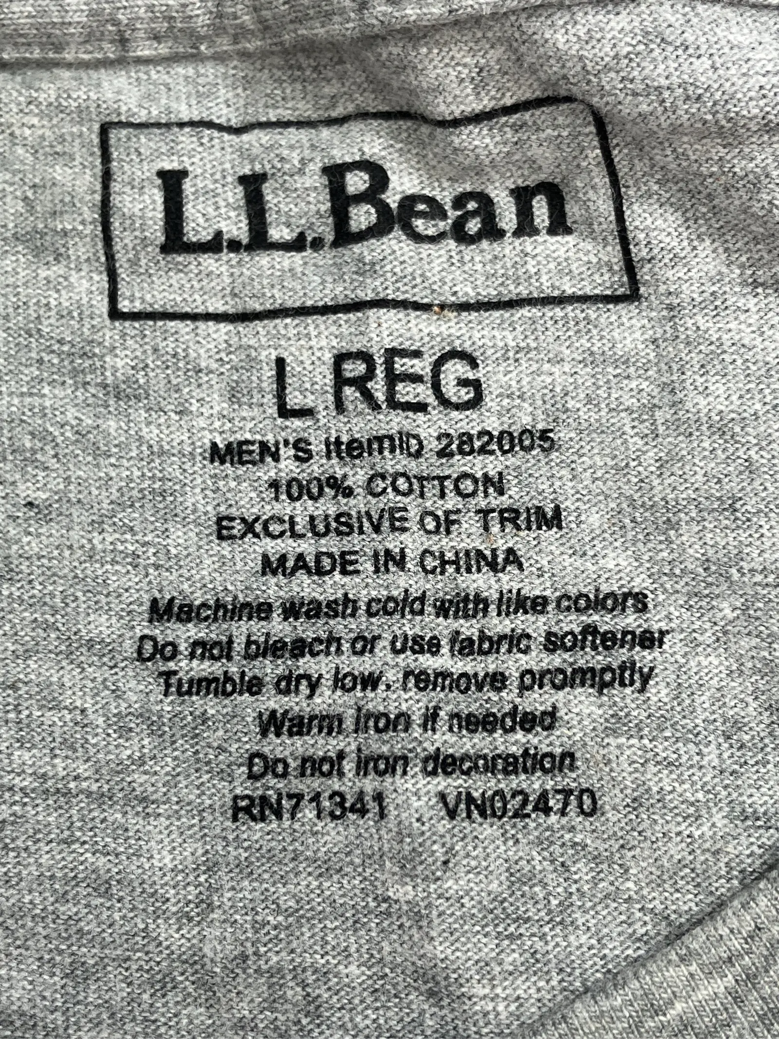 https://r2-worker.digdig.jp/product/847a3e6e-c14c-435d-aa81-ab3e54aff77f/f67914a0-9307-4203-8092-b2457736f556