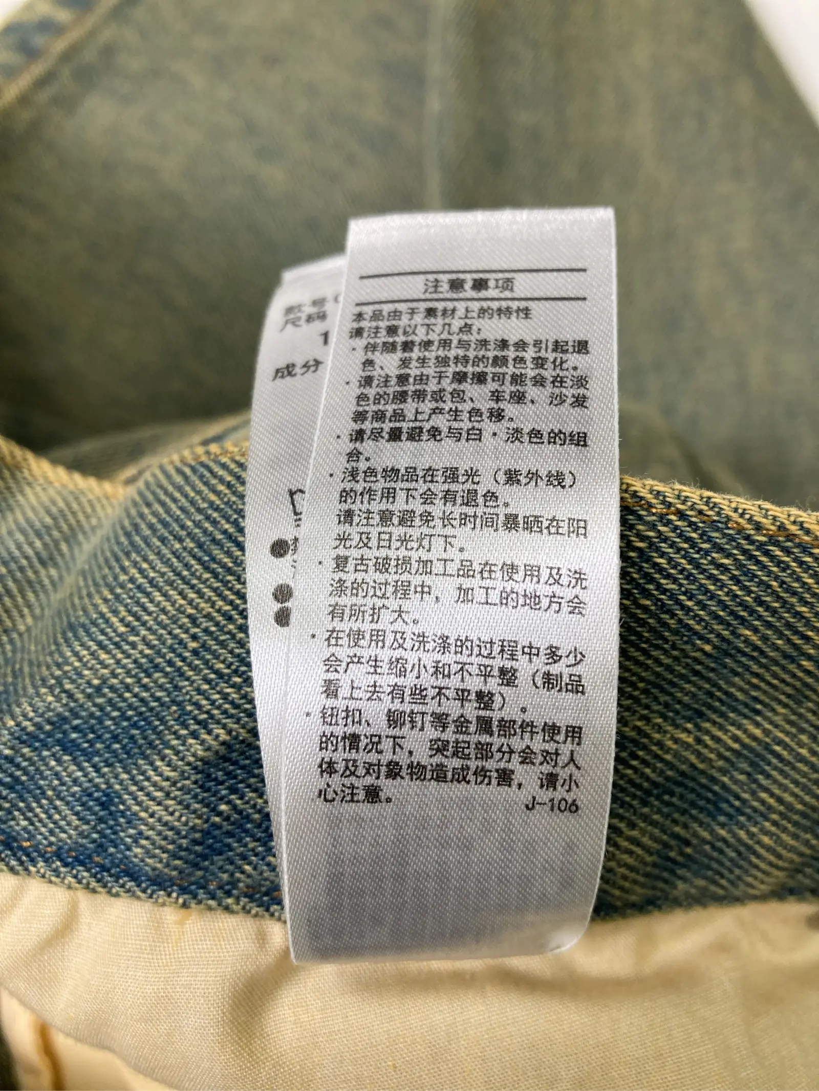 https://r2-worker.digdig.jp/product/847a4233-6a31-40dd-b7d8-187f67daad61/631b5197-88de-48d4-9f42-11ebaf5c5885