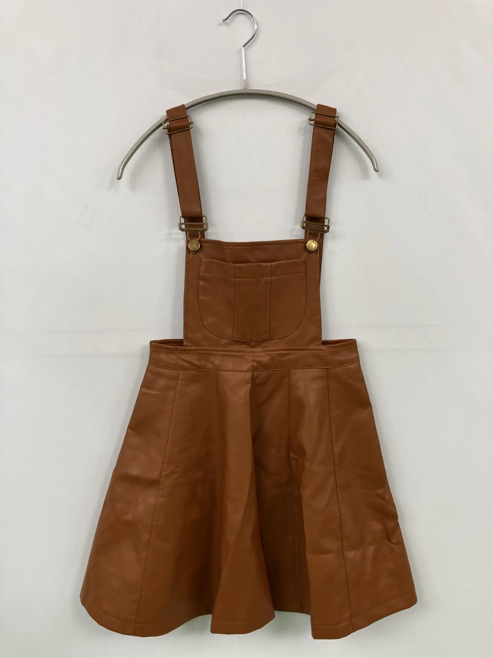 https://r2-worker.digdig.jp/product/847e9def-89f9-4193-870b-214d3f7c8c94/0c198f3f-a8b1-4611-8c64-771b296b52f3
