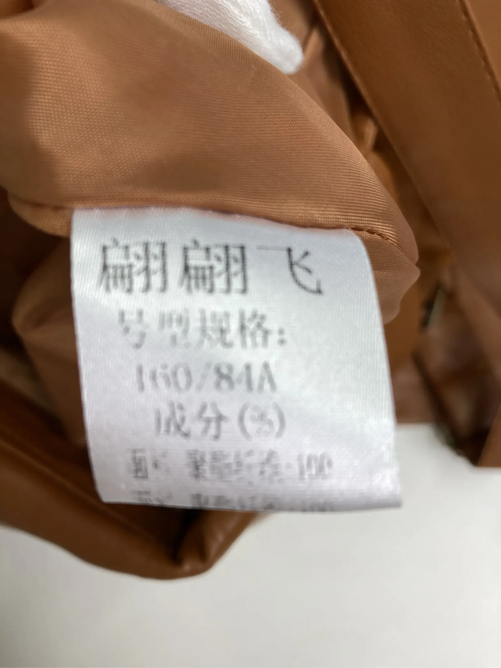 https://r2-worker.digdig.jp/product/847e9def-89f9-4193-870b-214d3f7c8c94/74054f39-fe30-47b6-9934-0014572012dc