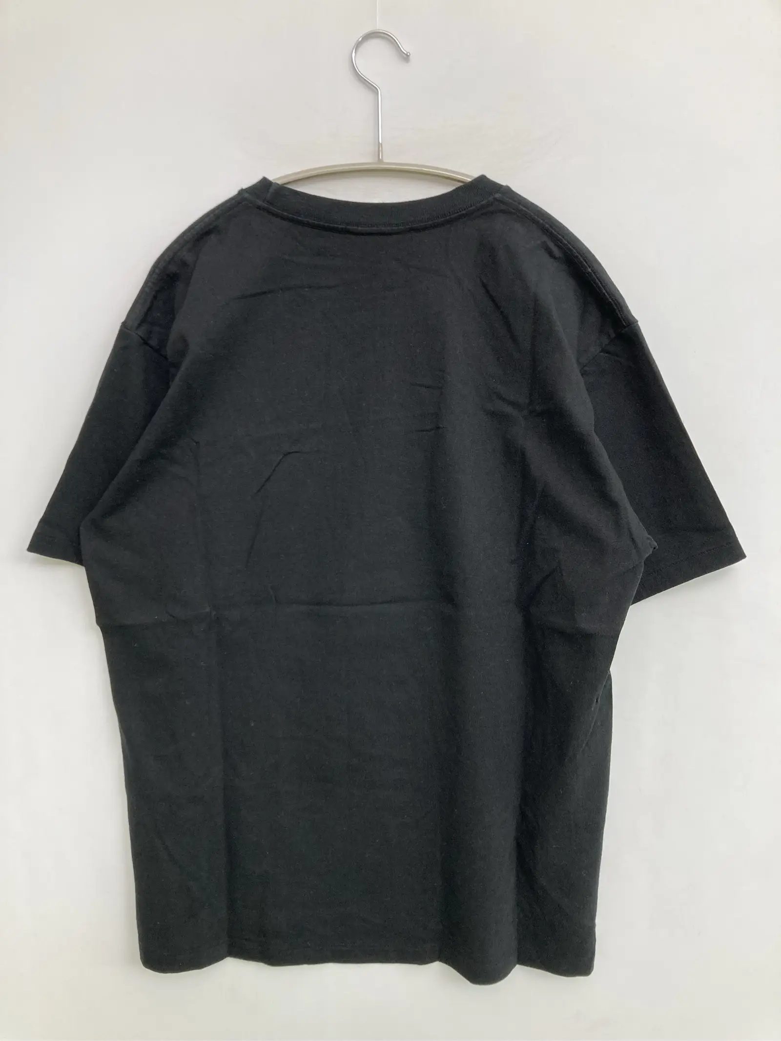 https://r2-worker.digdig.jp/product/8480682e-e1a9-4cb1-bfa2-fd3e01bae52e/0e90c205-1b60-4bec-9825-6a2162edf382