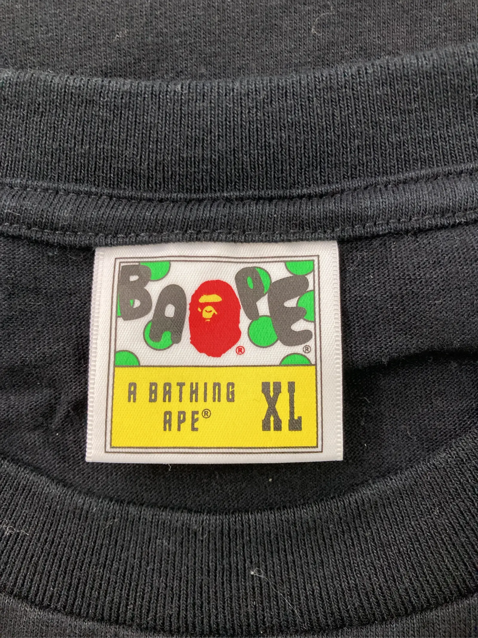 https://r2-worker.digdig.jp/product/8480682e-e1a9-4cb1-bfa2-fd3e01bae52e/179b39cf-e379-44b8-a2cd-264fa8ff6273
