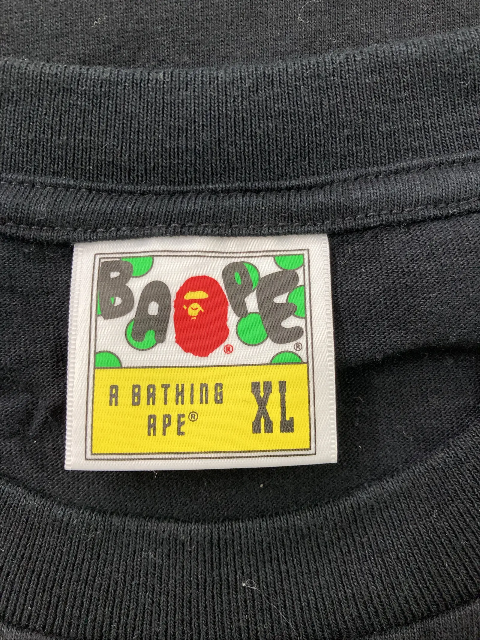 https://r2-worker.digdig.jp/product/8480682e-e1a9-4cb1-bfa2-fd3e01bae52e/1e818635-7ae5-4e12-aeb5-1d463ef069ce