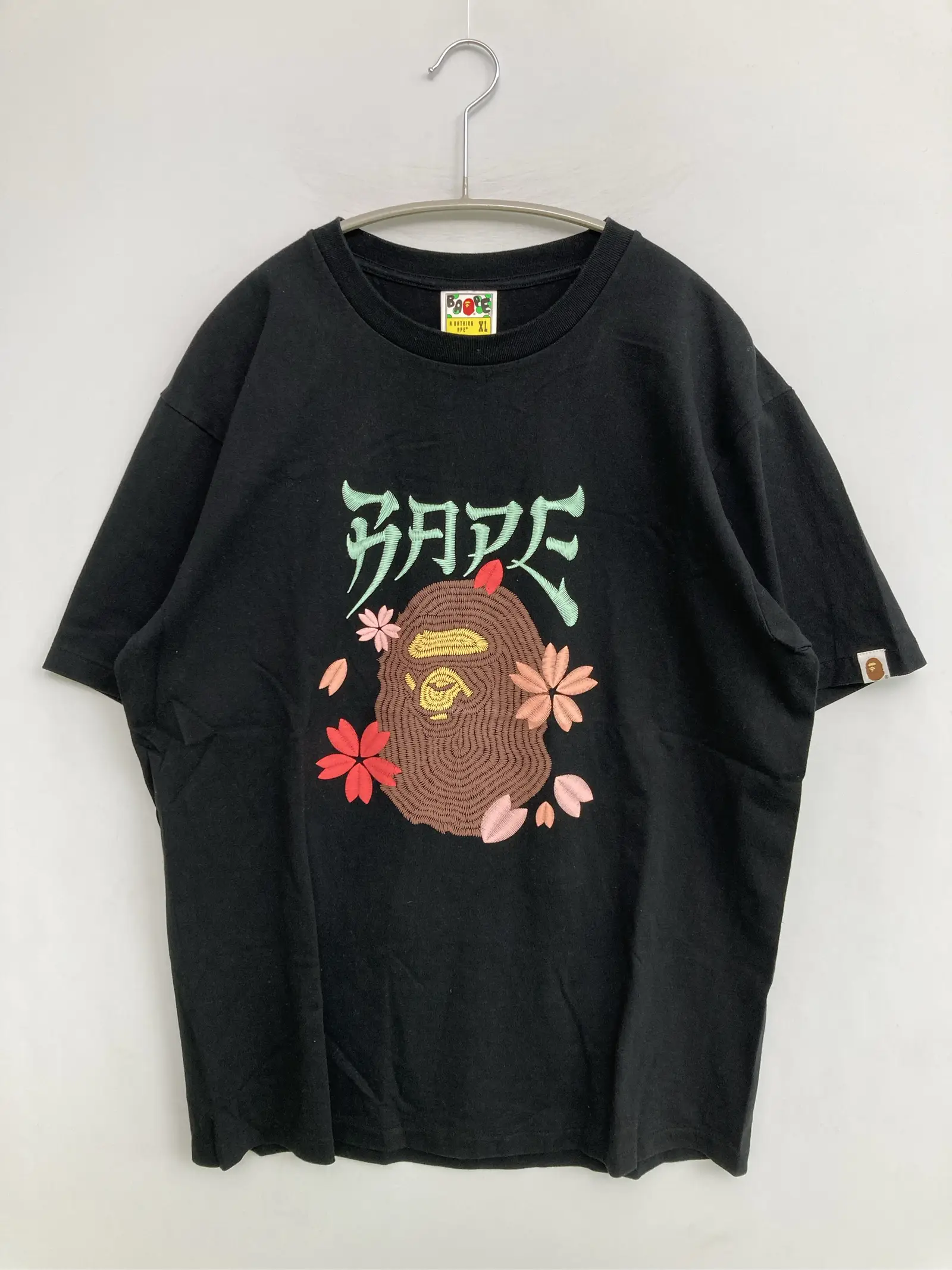 https://r2-worker.digdig.jp/product/8480682e-e1a9-4cb1-bfa2-fd3e01bae52e/2fb9e13d-1c66-47fc-a103-37b54d03fde9