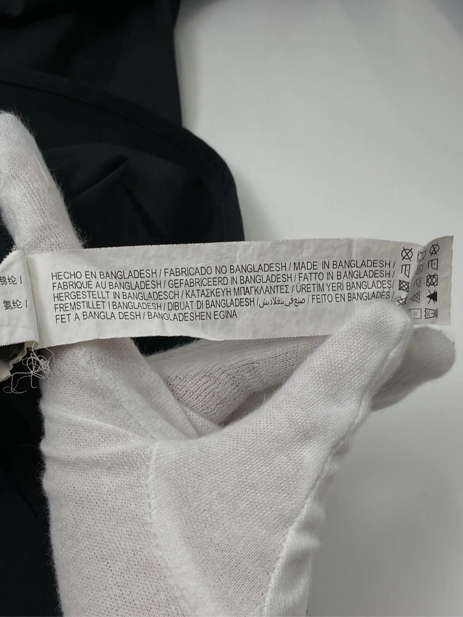 https://r2-worker.digdig.jp/product/8481d995-ff78-4fa2-821e-2662631722d0/d07d7532-17cf-4a0b-ac99-bdf437098d15