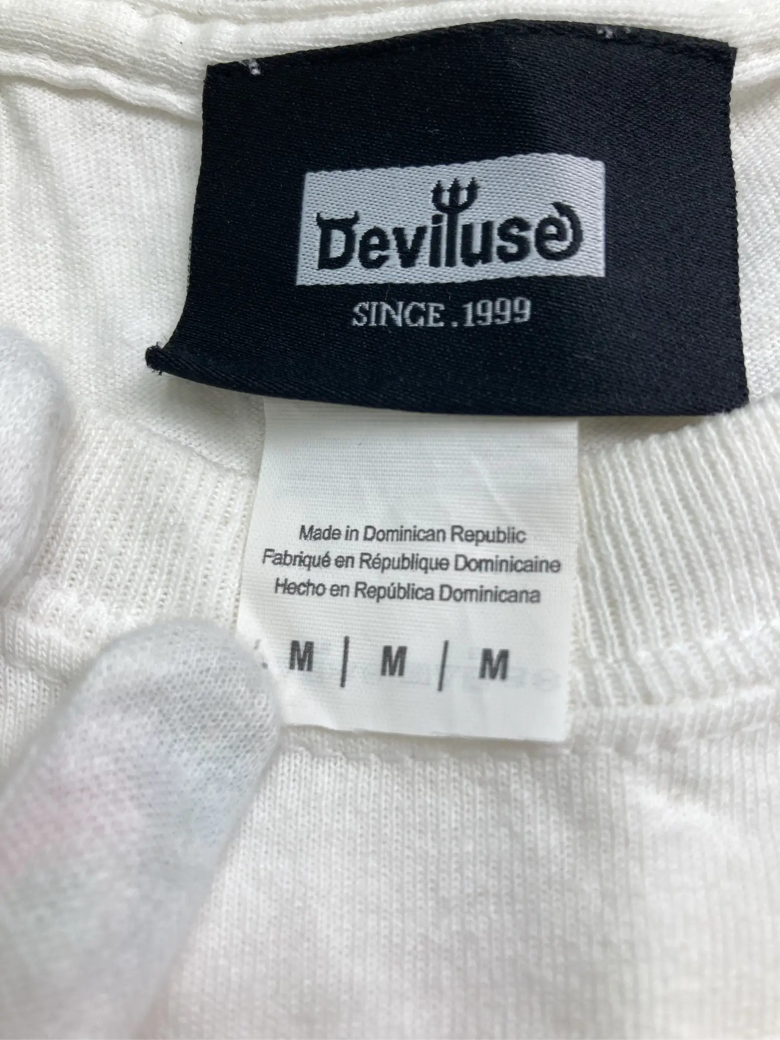 https://r2-worker.digdig.jp/product/84830071-97cf-4015-8611-f08f980570bf/4753db4a-65bd-4f82-a4c0-71e456ac8e8a