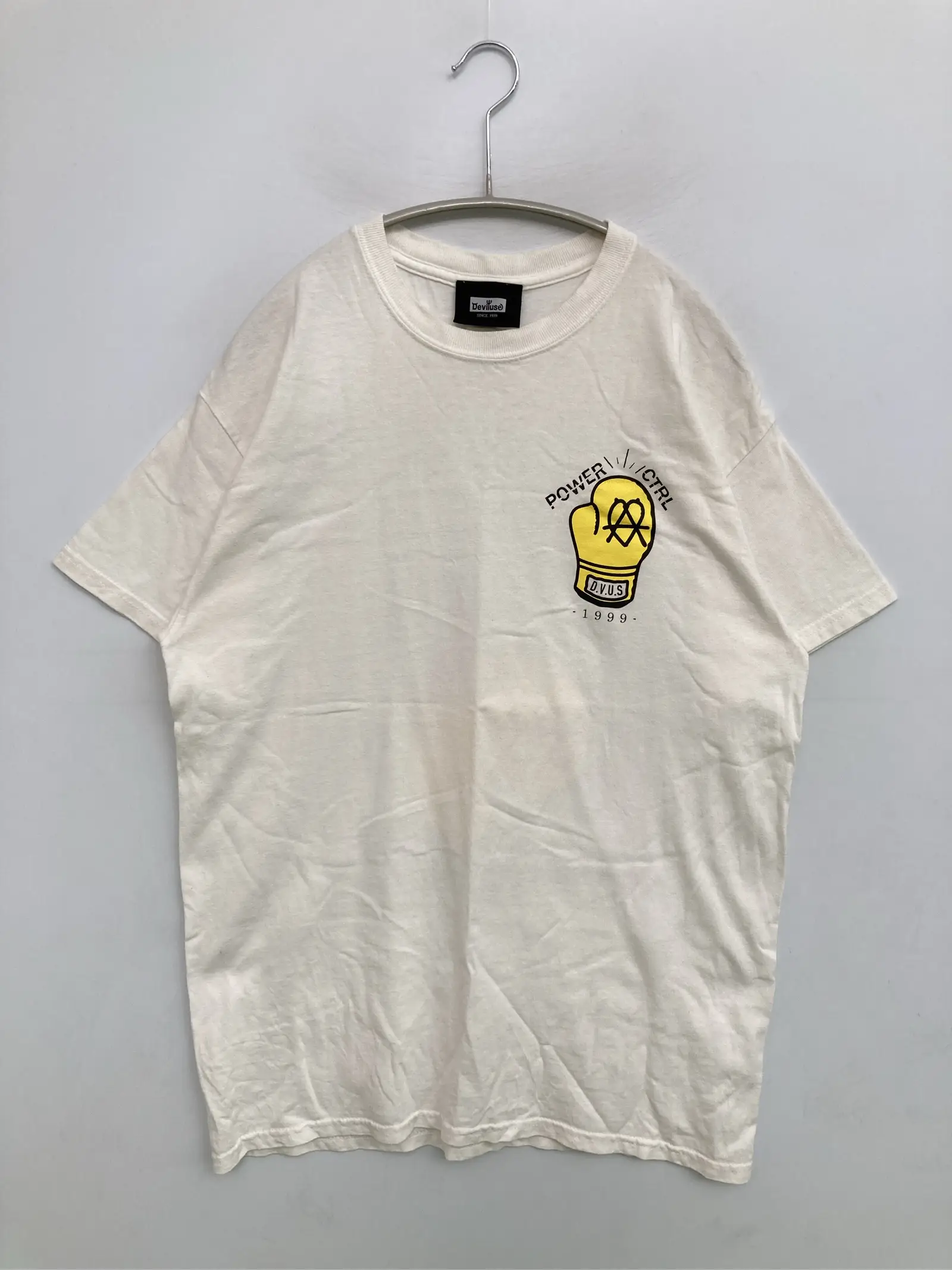 https://r2-worker.digdig.jp/product/84830071-97cf-4015-8611-f08f980570bf/4a068e4d-f219-4b93-9d71-fc66ec32523a