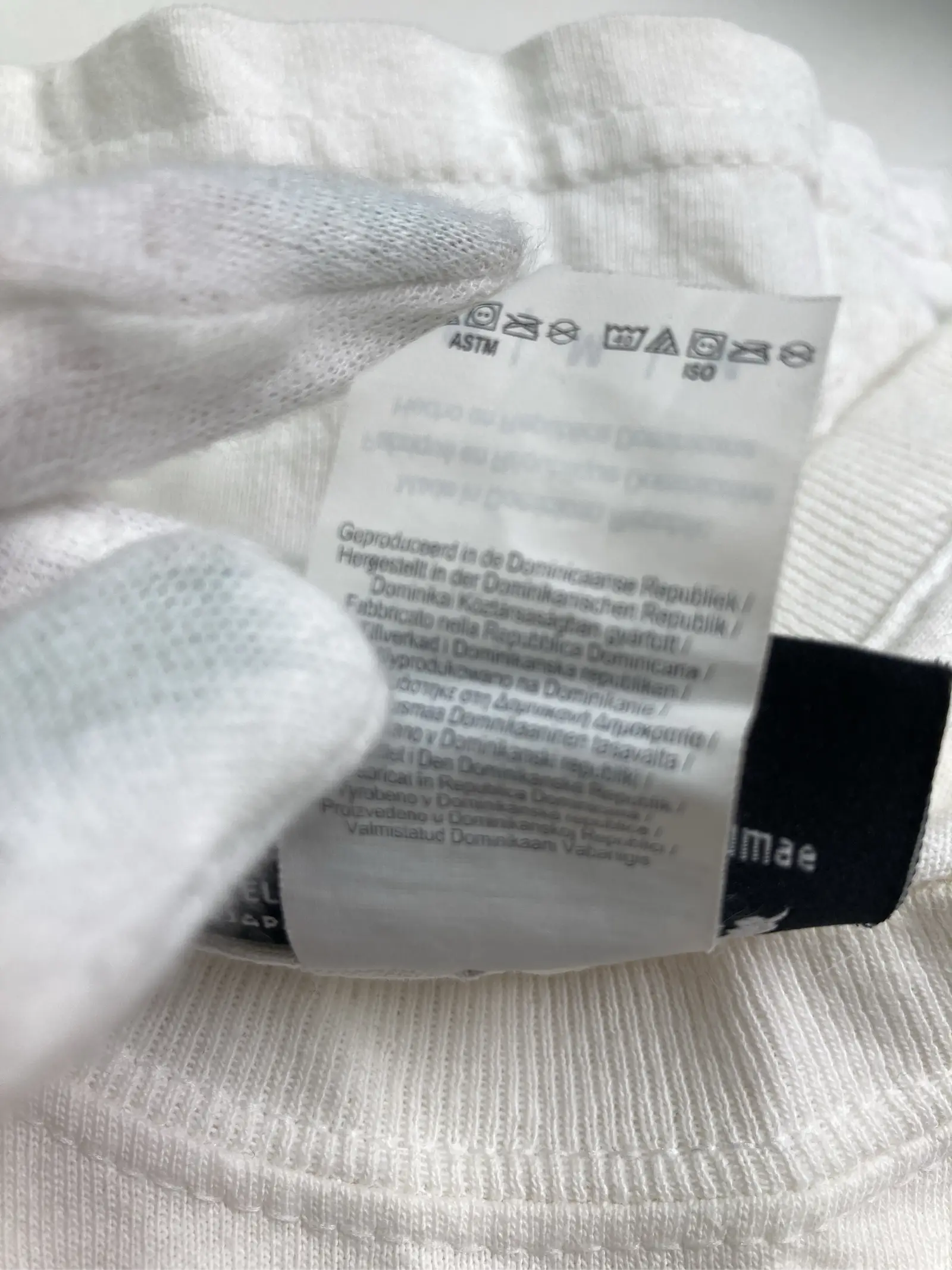 https://r2-worker.digdig.jp/product/84830071-97cf-4015-8611-f08f980570bf/537a7d6b-ce6d-44b3-962e-bca0e213e2d6