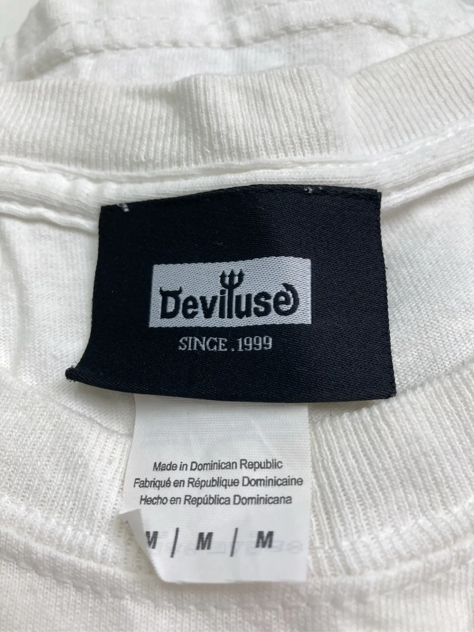 https://r2-worker.digdig.jp/product/84830071-97cf-4015-8611-f08f980570bf/63cadabe-604b-4bc7-9d32-487c8c747672