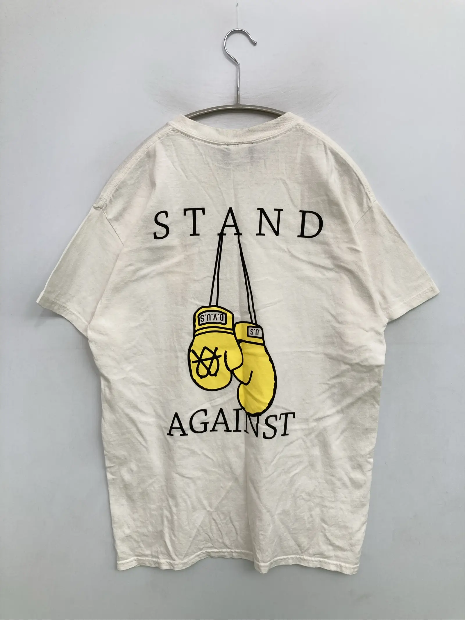https://r2-worker.digdig.jp/product/84830071-97cf-4015-8611-f08f980570bf/64531325-24e4-489d-9bd7-575e94f0bdff