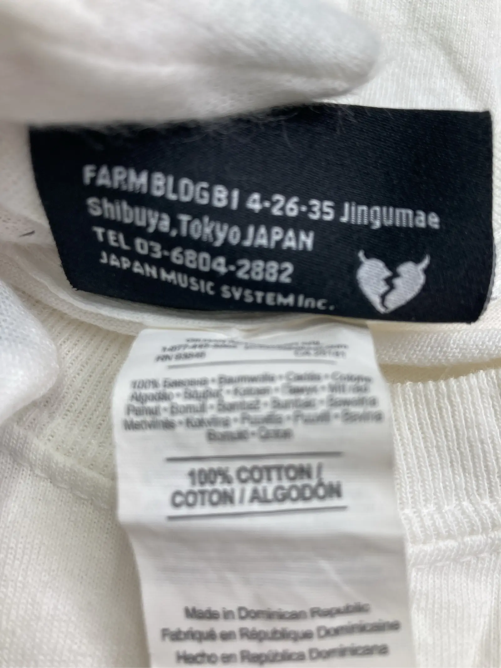 https://r2-worker.digdig.jp/product/84830071-97cf-4015-8611-f08f980570bf/e8944b22-4f16-4c44-9f62-423620e68d42
