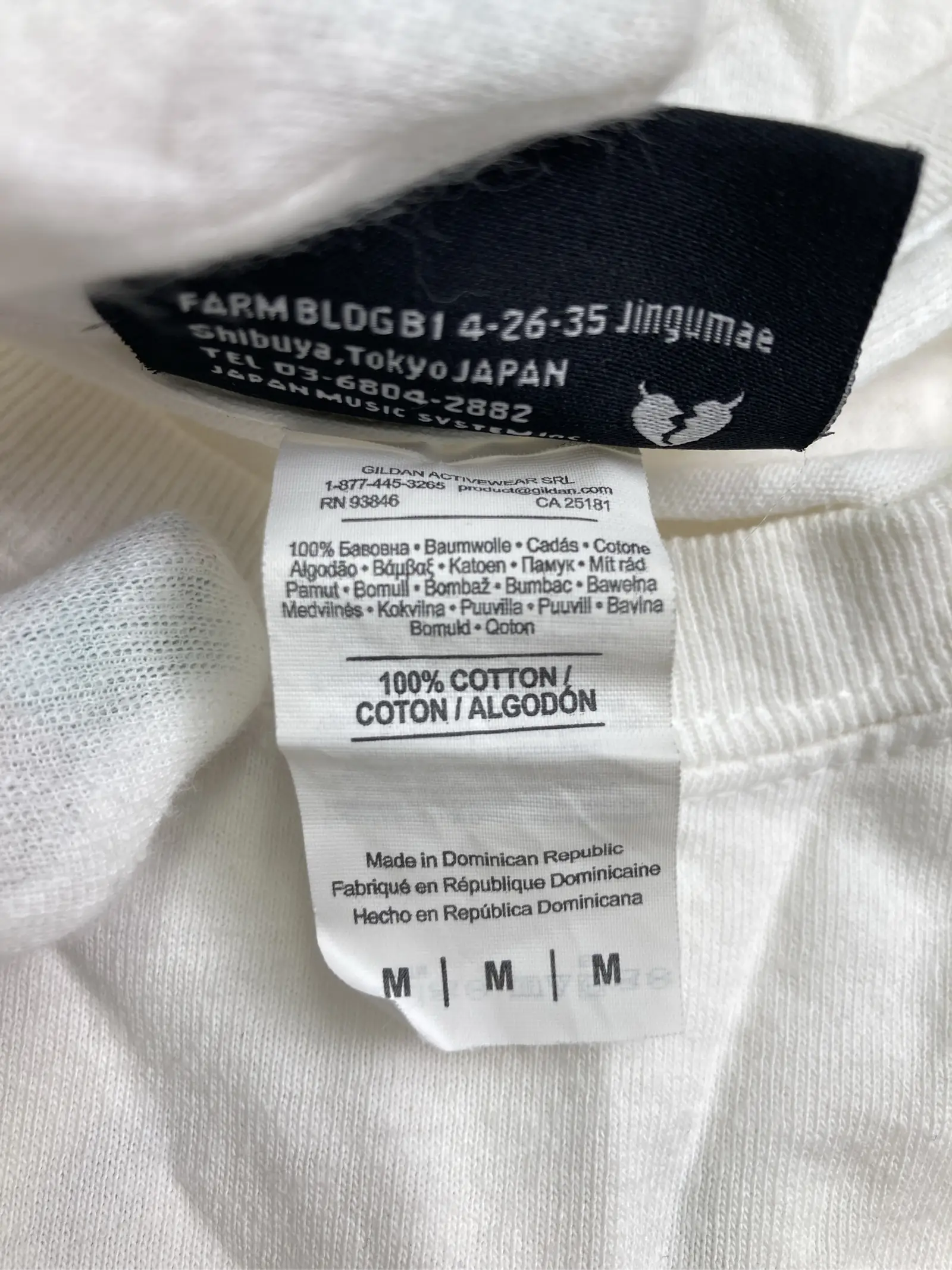 https://r2-worker.digdig.jp/product/84830071-97cf-4015-8611-f08f980570bf/f533e321-58b8-4e32-ad07-7c92599ff54e