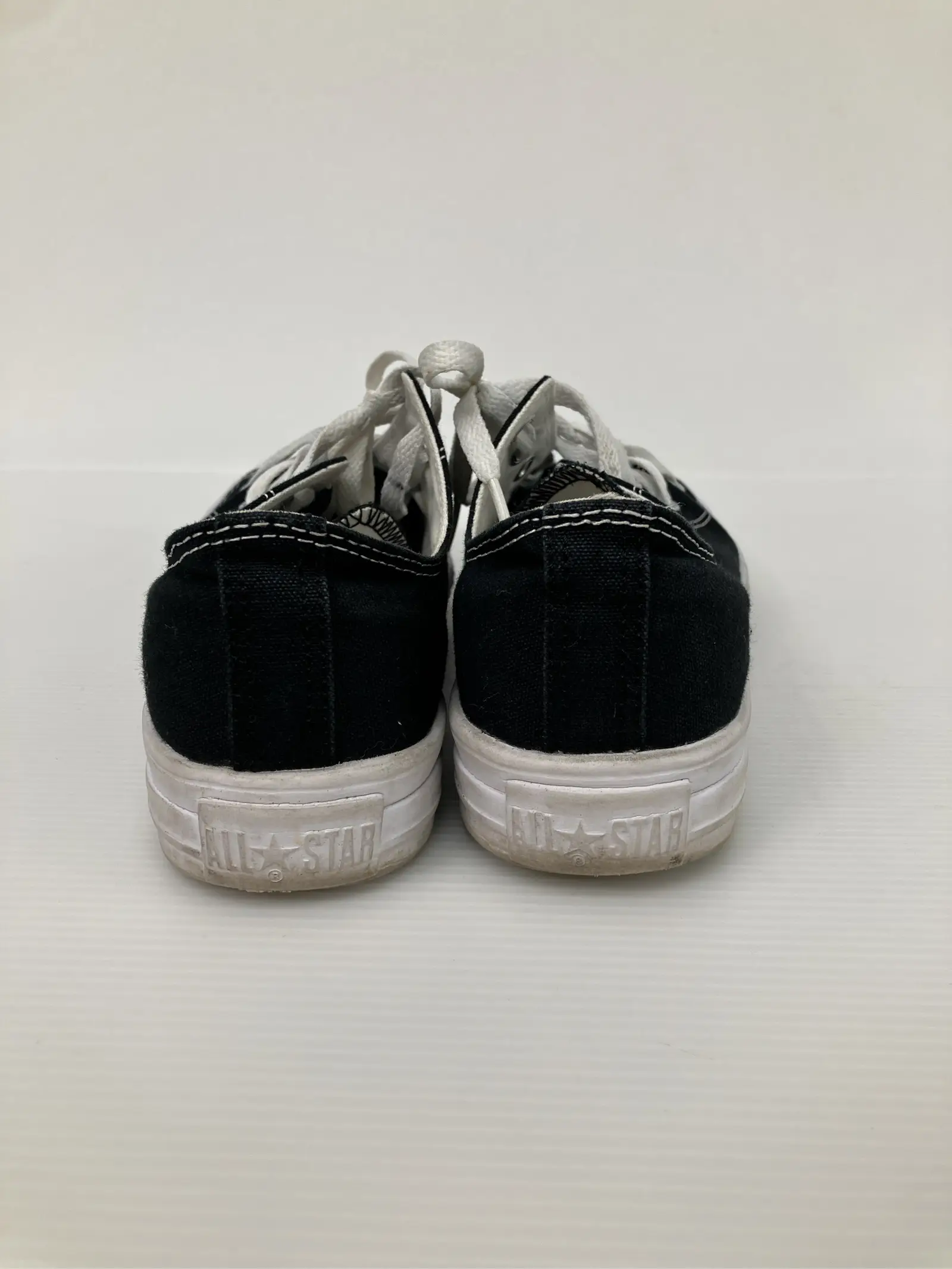 https://r2-worker.digdig.jp/product/8485b331-acb7-4208-97c4-bd455a22beff/46a6e884-b288-49ef-957d-90325b72d274