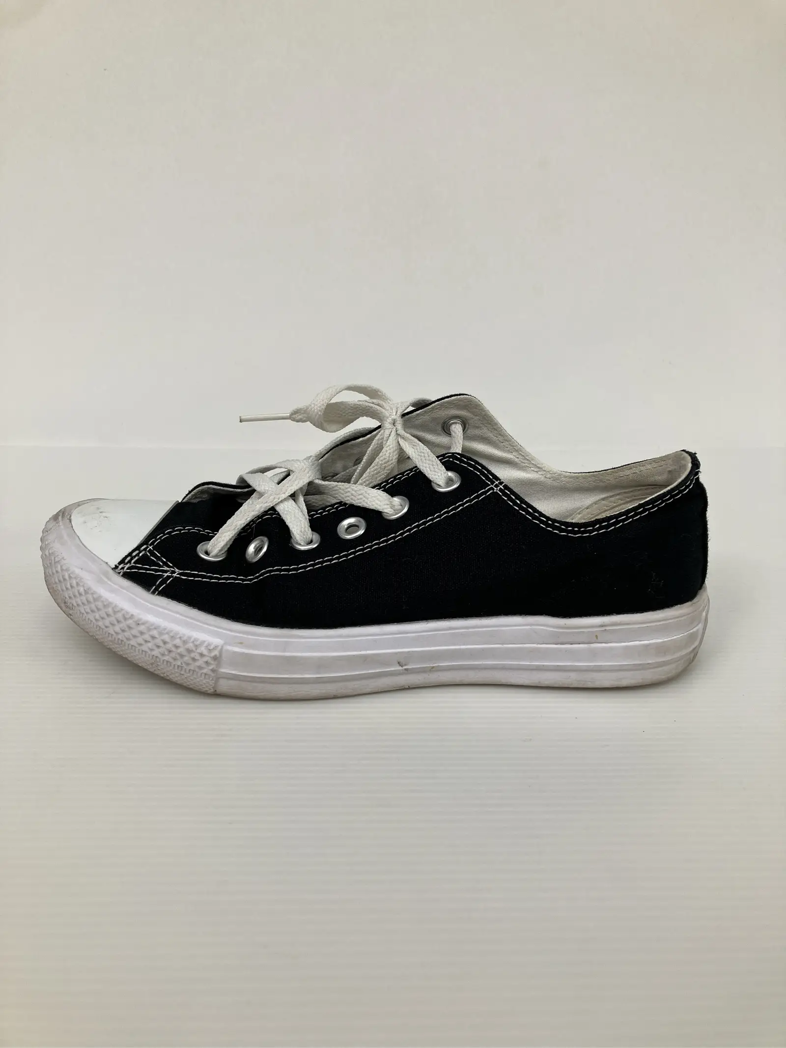 https://r2-worker.digdig.jp/product/8485b331-acb7-4208-97c4-bd455a22beff/c975fa7c-8472-4473-9500-006a50f27563