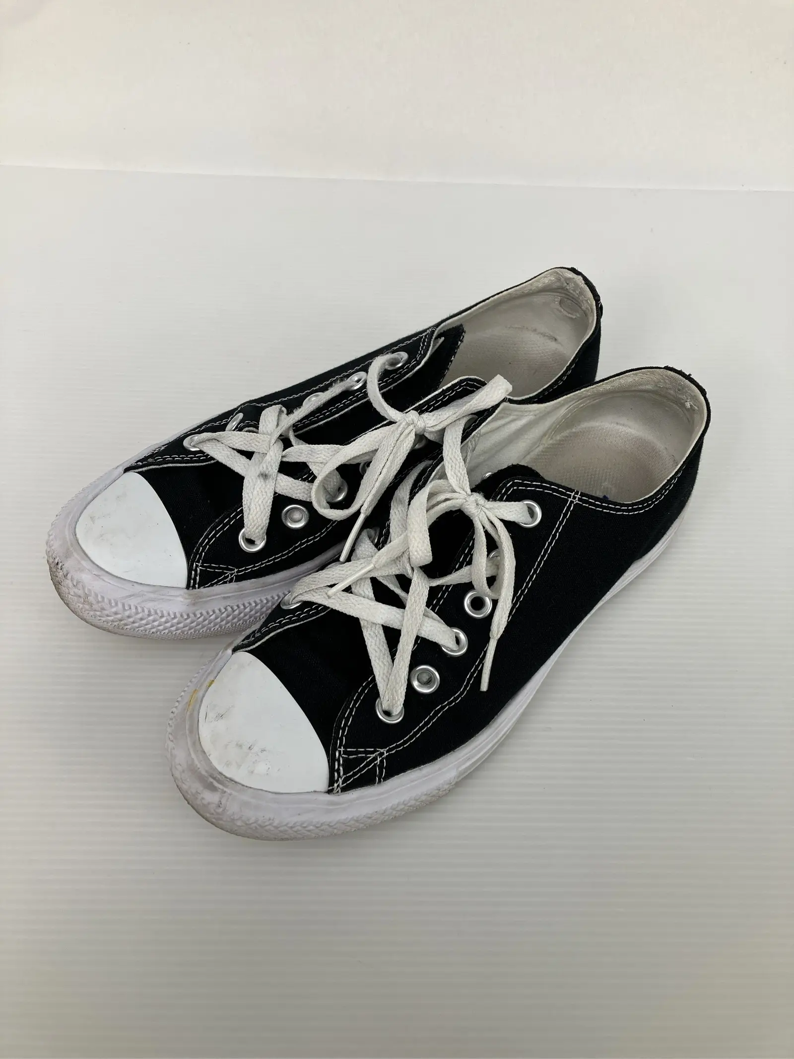https://r2-worker.digdig.jp/product/8485b331-acb7-4208-97c4-bd455a22beff/cd922a95-ee62-43ef-a699-cbb2b857ed11