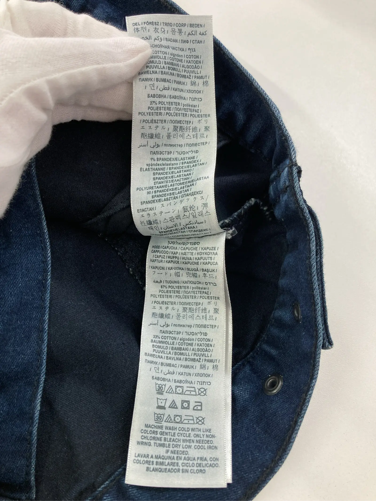 https://r2-worker.digdig.jp/product/8485d2c6-b63b-4b36-881a-f80fc5f44665/33163931-3990-4d66-a540-646e47e5a0ac